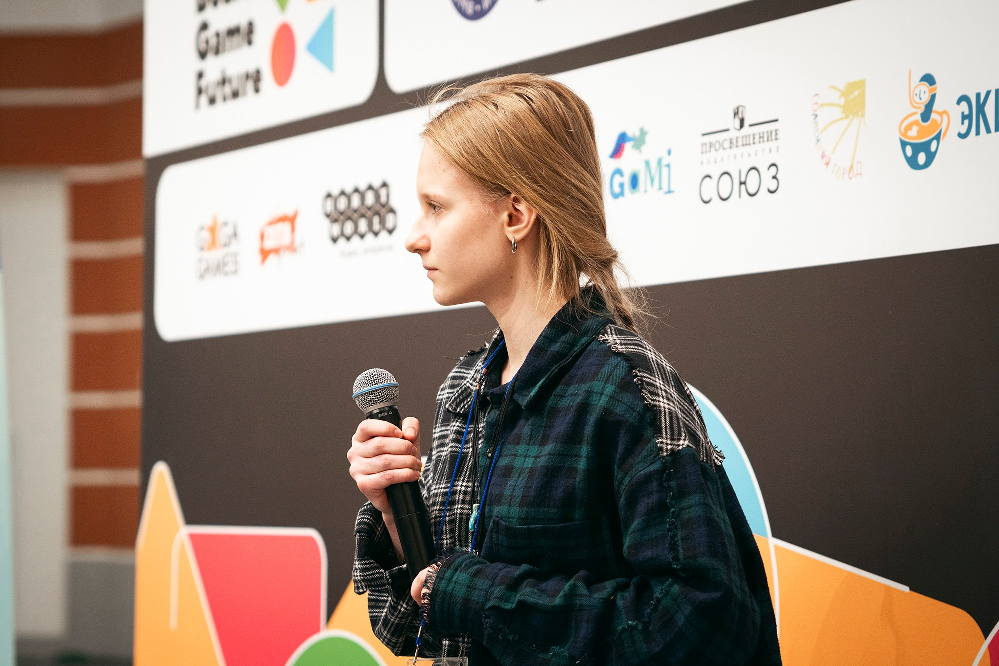 BOARD GAME FUTURE HSE. Фотограф в Москве Алейникова Евгения