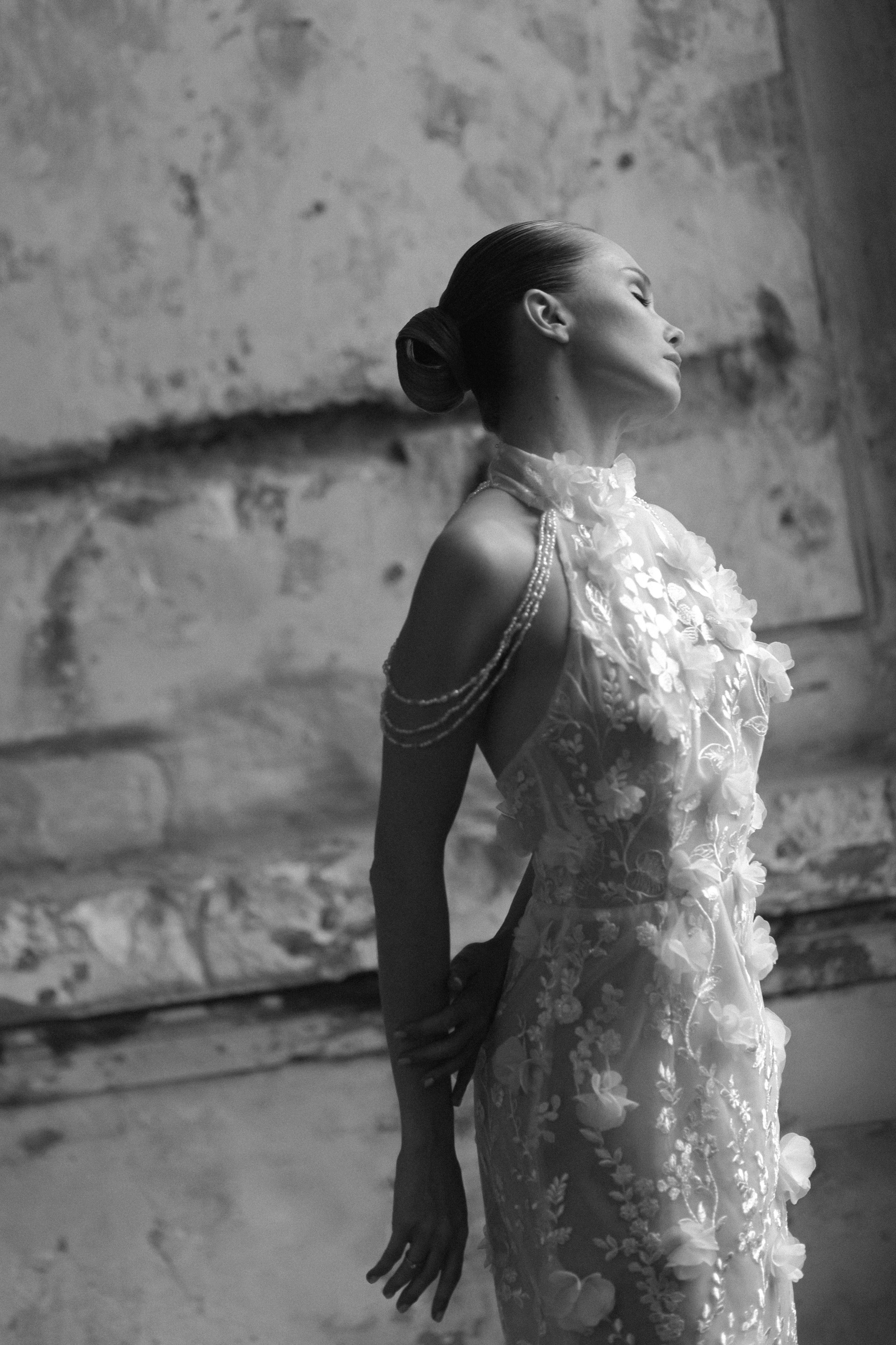 Валерий & Елизавета