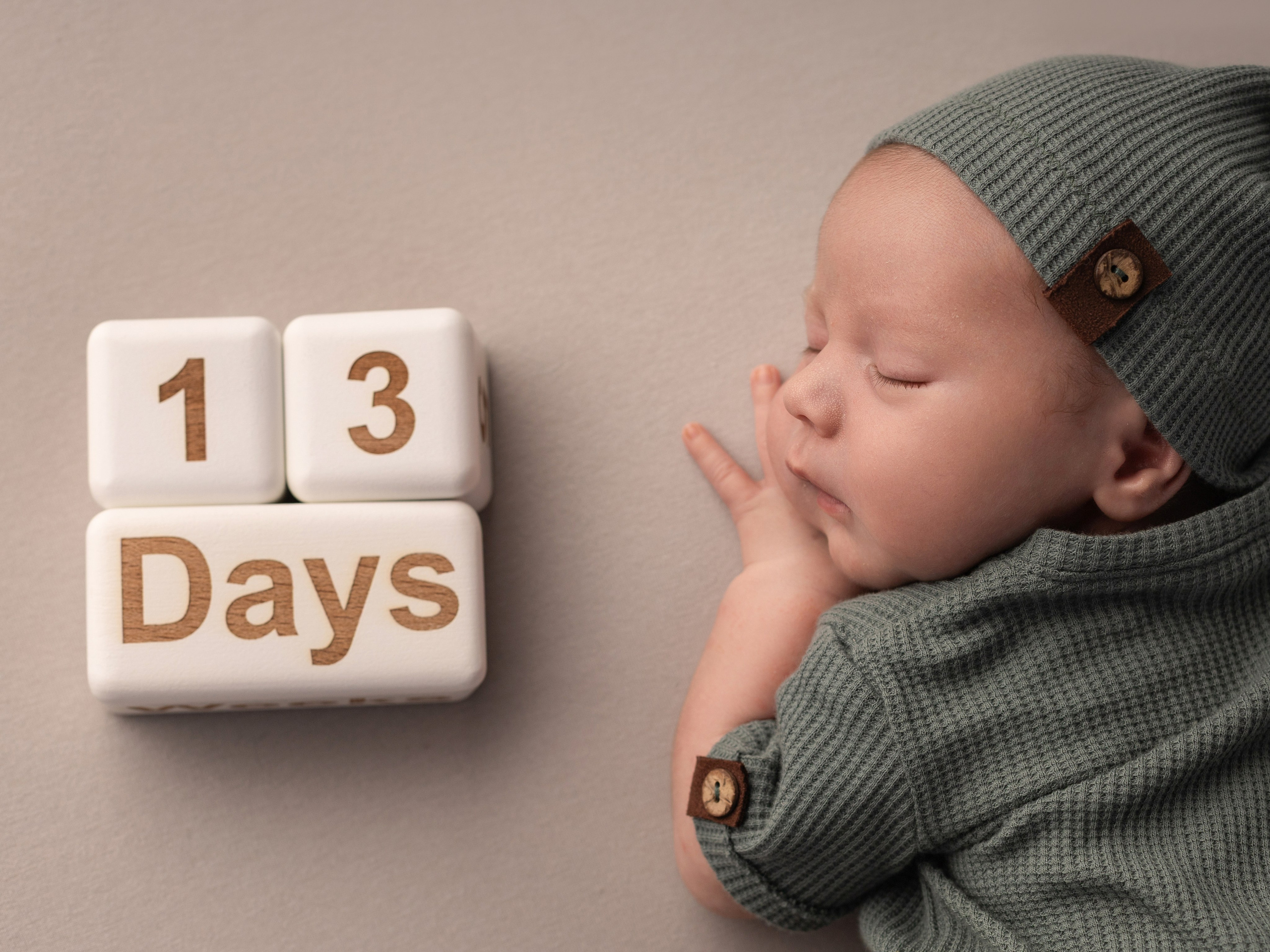 NEWBORN новорожденные. NEWBORN, детский и семейный фотограф в Москве