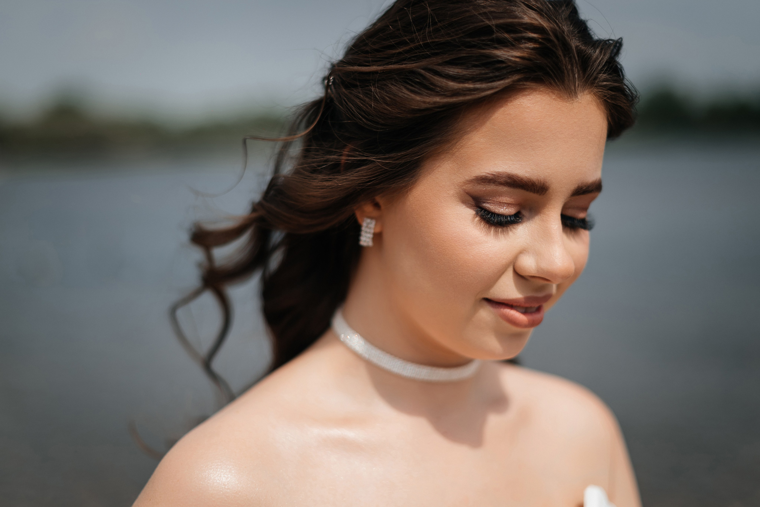 Дмитрий и Кристина. Свадебный фотограф