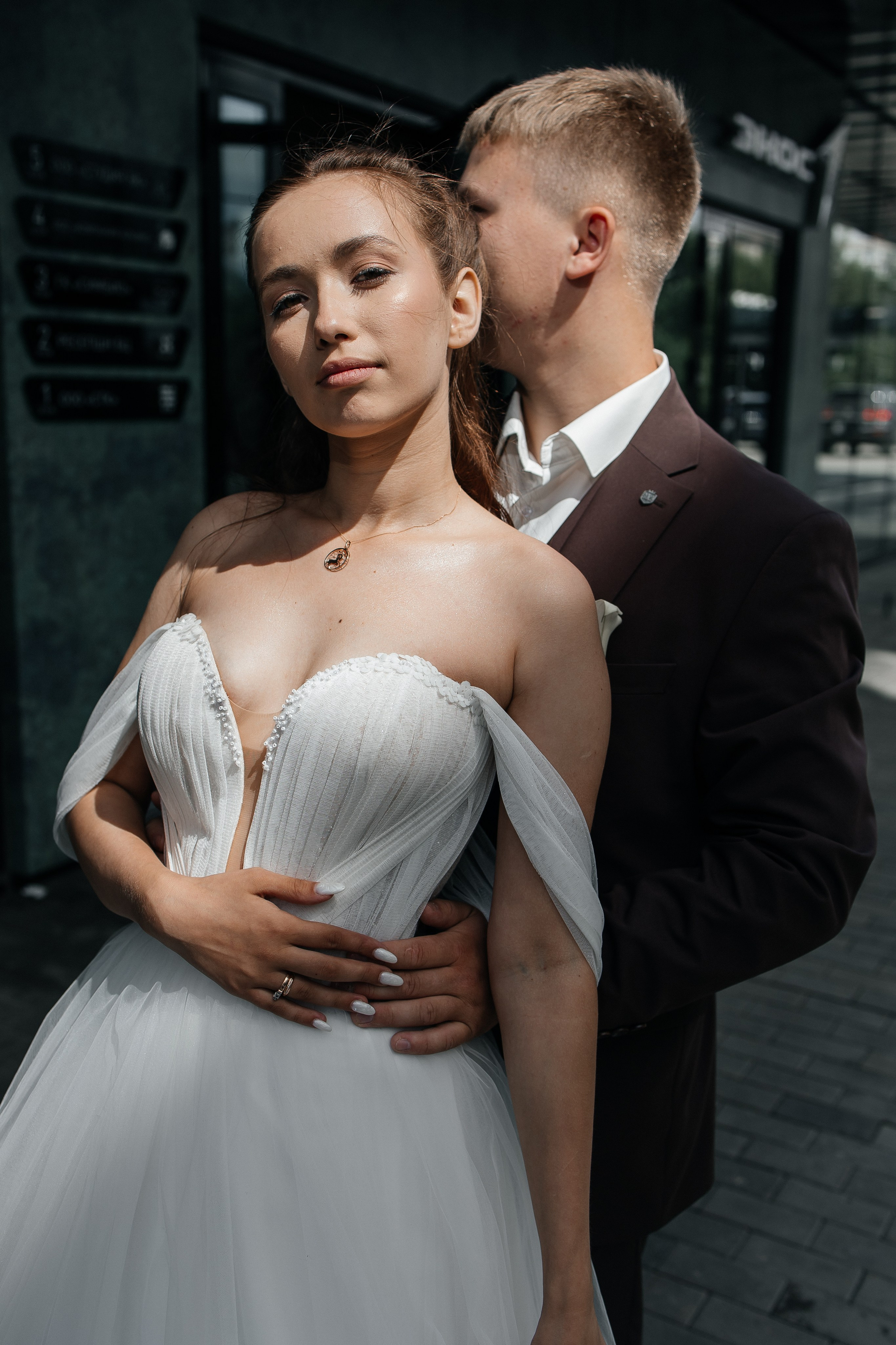 E & O. Привет! Меня зовут Эльвира, я фотограф в Екатеринбурге