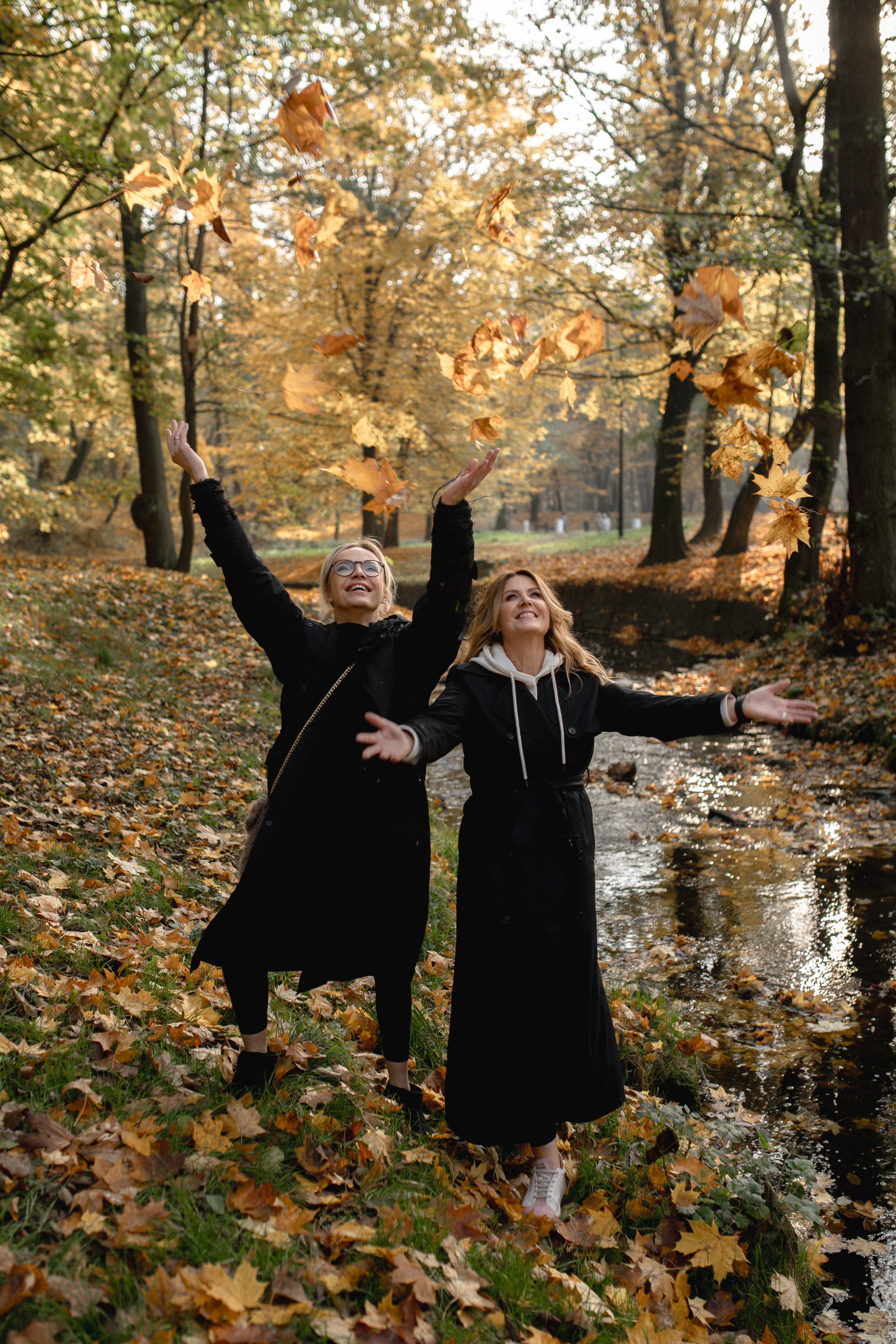 Family. Женский и семейный фотограф в Калининграде Надежда Подлипинская