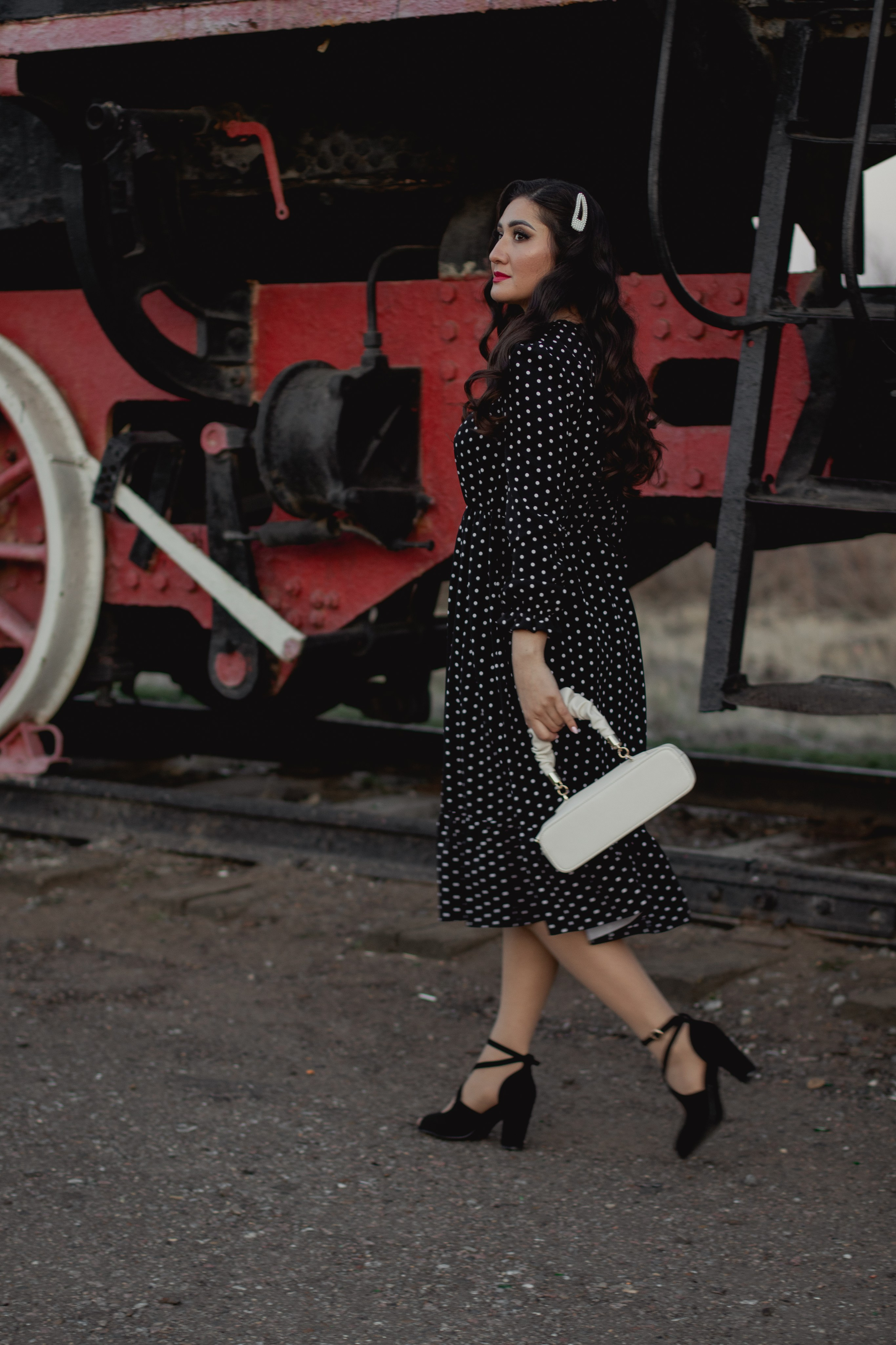 Гульнара. Семейный и свадебный фотограф в Казани Ирина Кириллова