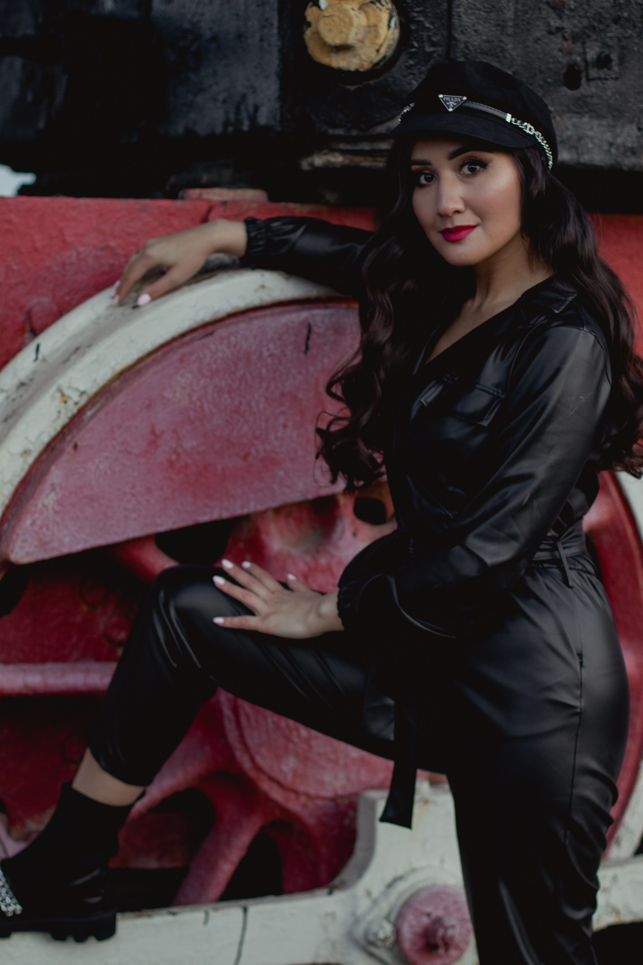 Гульнара. Семейный и свадебный фотограф в Казани Ирина Кириллова