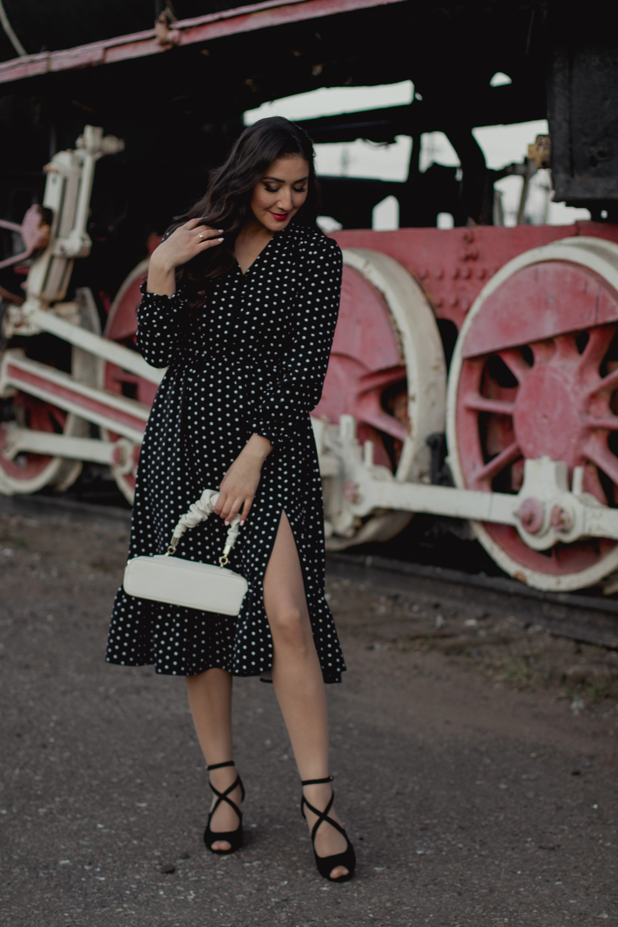 Гульнара. Семейный и свадебный фотограф в Казани Ирина Кириллова