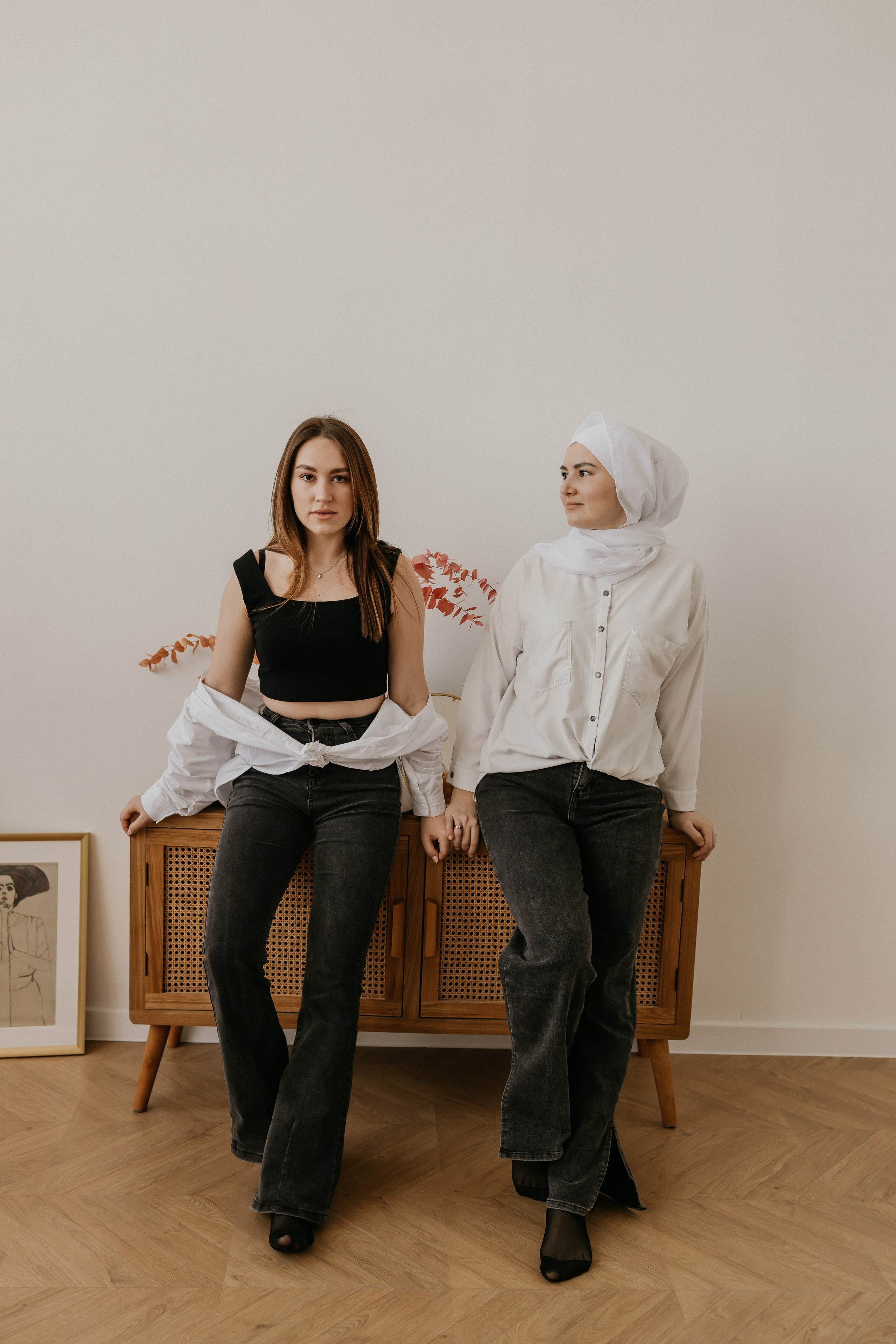 Алиса. Семейный и свадебный фотограф в Казани Ирина Кириллова