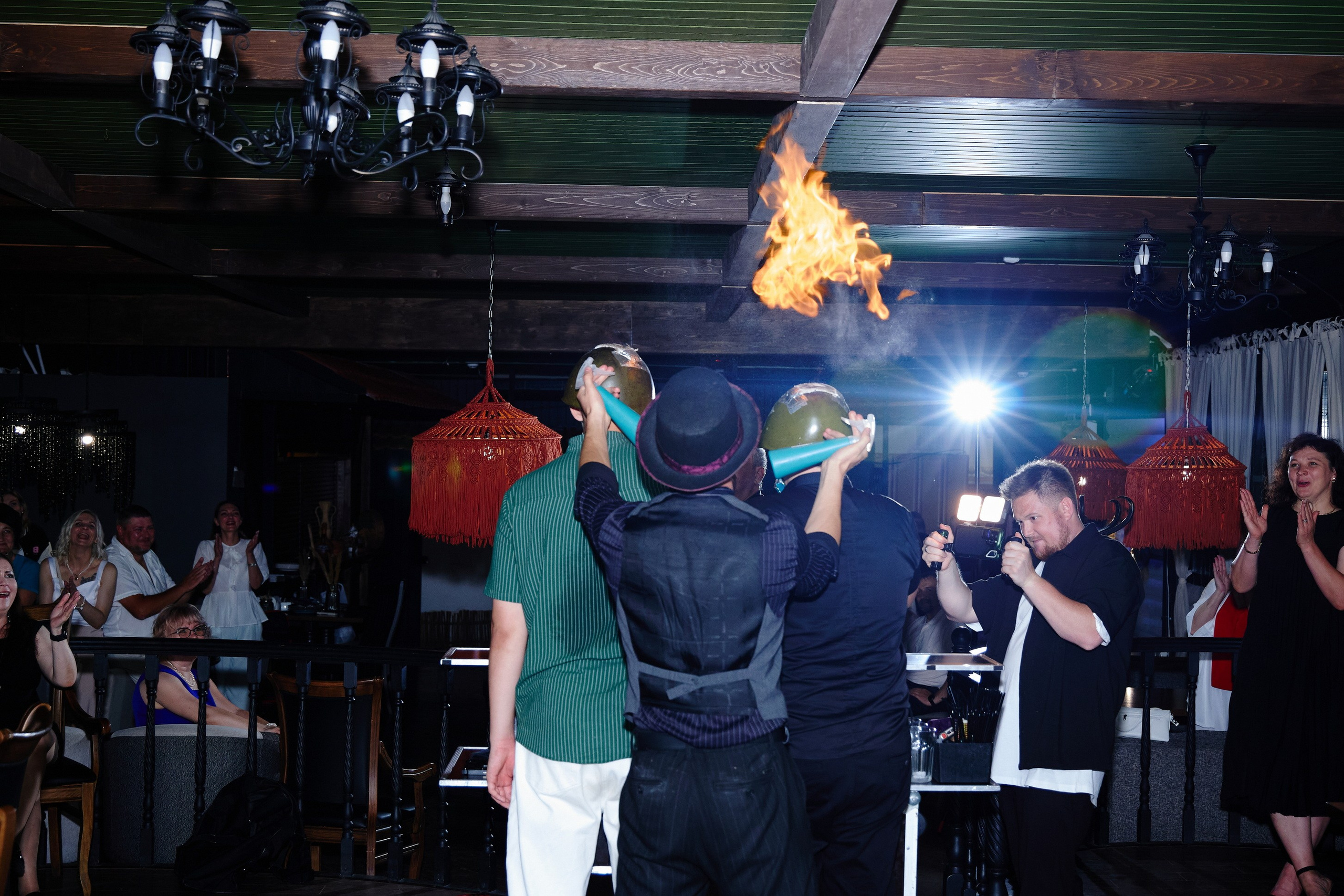 Выпускной 35 Сош. Фотограф Выпускные альбомы Таганрог Сергей Коробченко