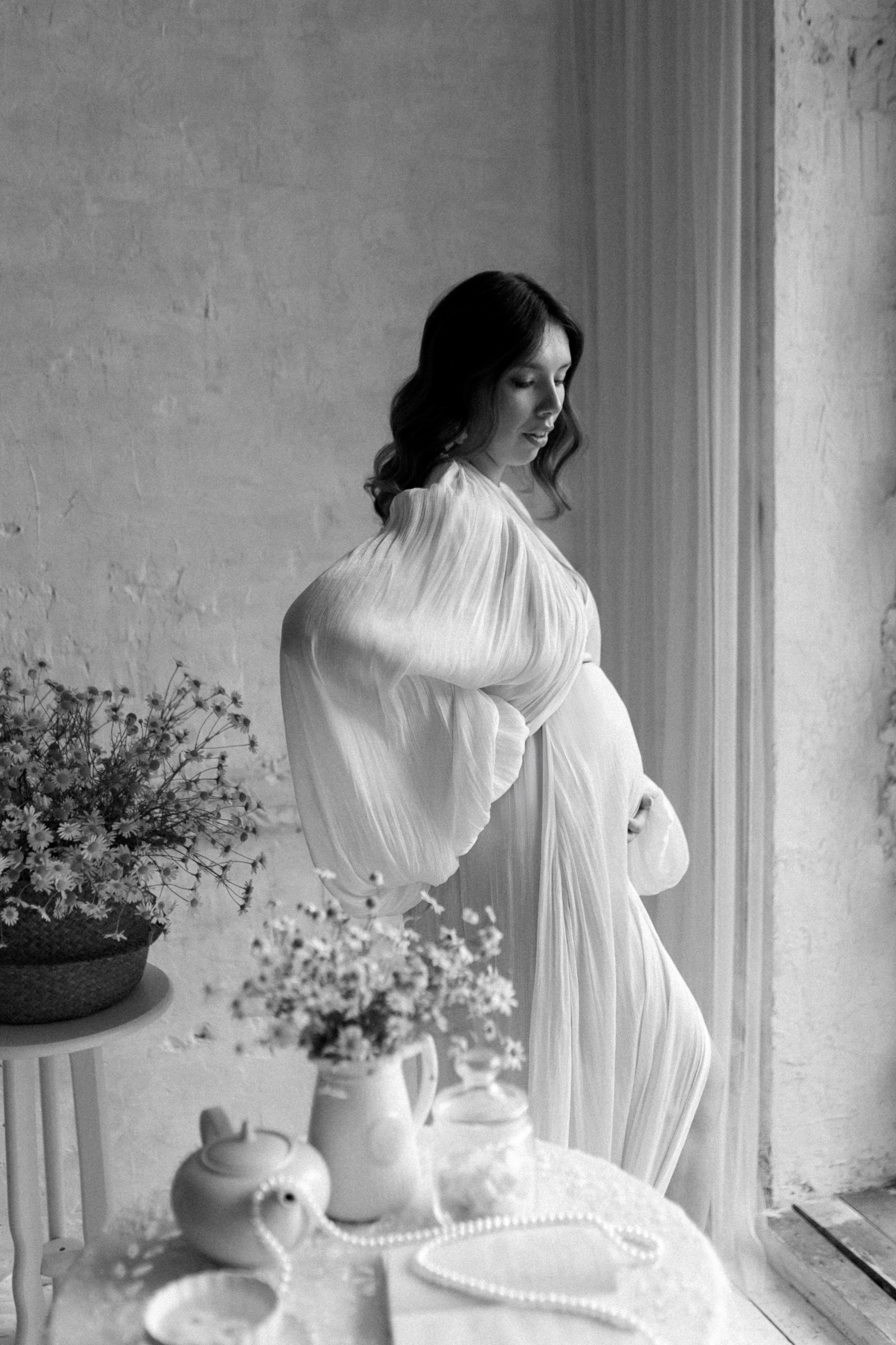 Портфолио//INDIVIDUAL(STUDIO). Фотограф Тюмень Пушковская Кристина