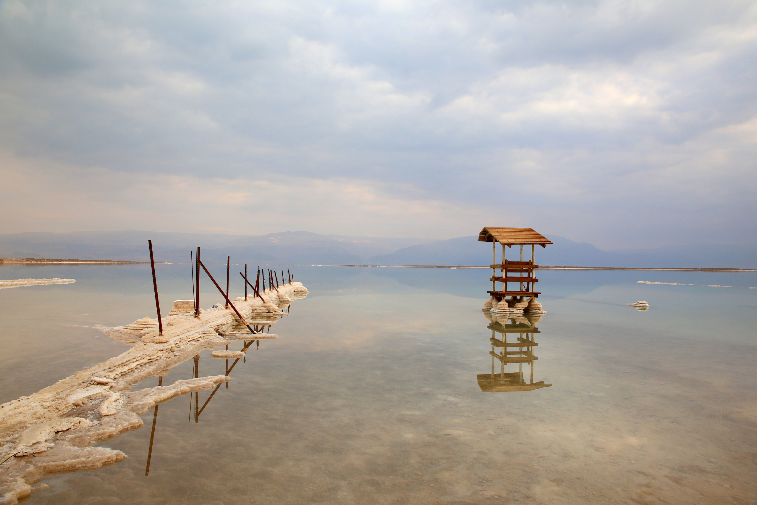 Моменты из жизни. Фотограф Василий Герасимов, Москва. Свадебная, репортажная фотосъемка