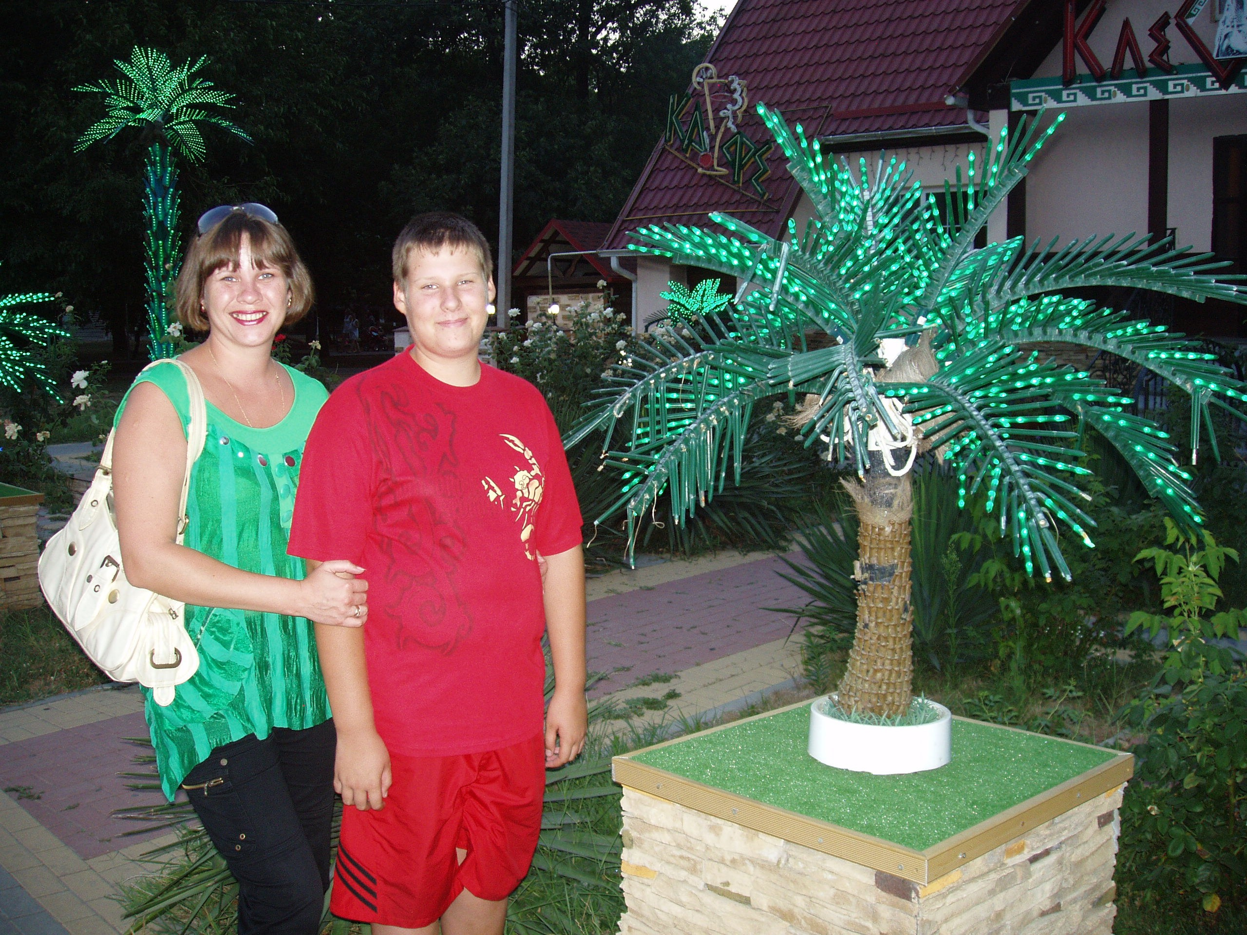 Отпуск 20.07-17.08. Семейный, Свадебный фотограф СПБ Питер— Романова Екатерина