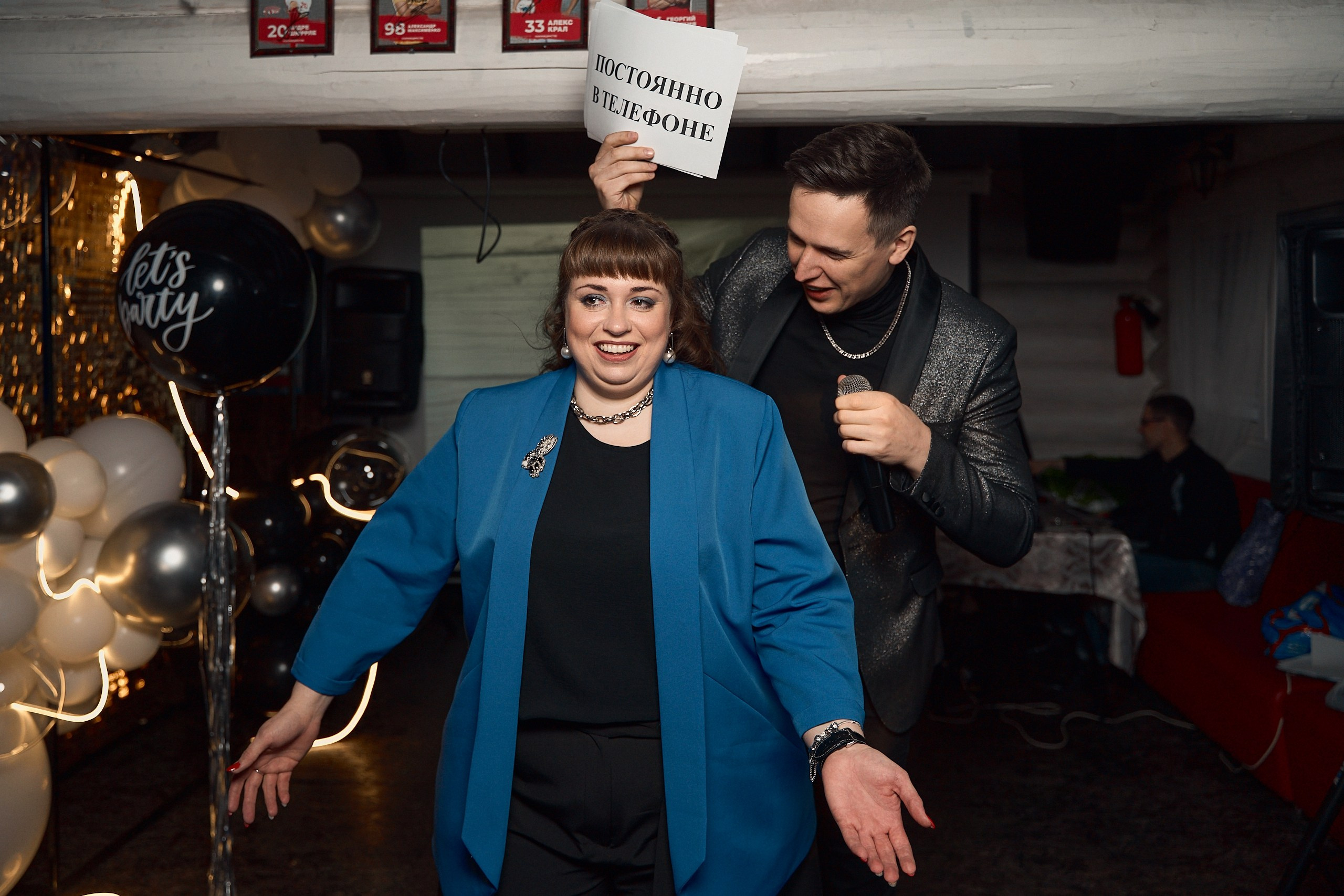 Фотограф на выпускной в Торжке. Павленко Дмитрий фотограф и видеограф в Торжке