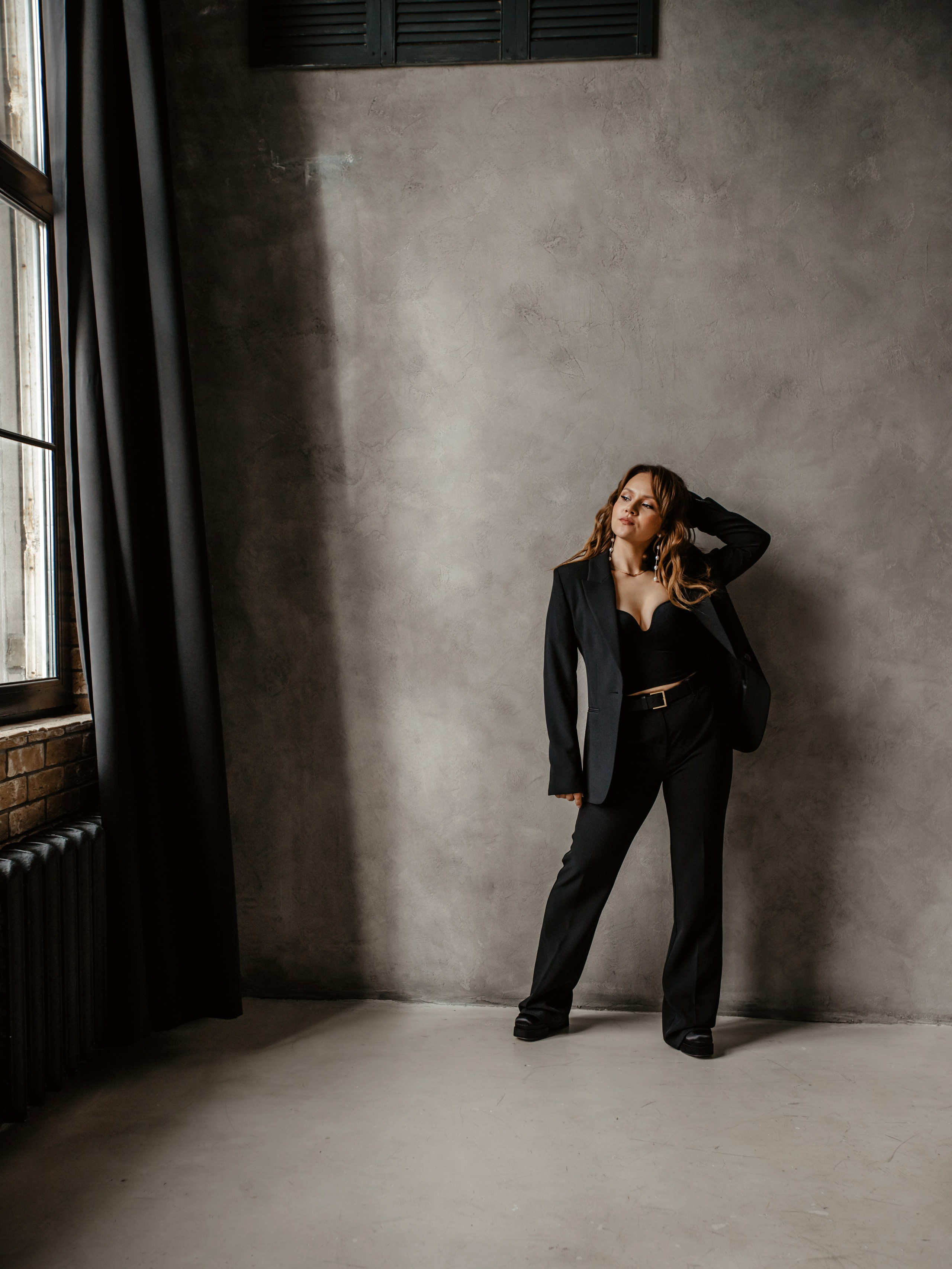 Элиза. Семейный и детский фотограф в  г. Екатеринбурге Холодова Юлия