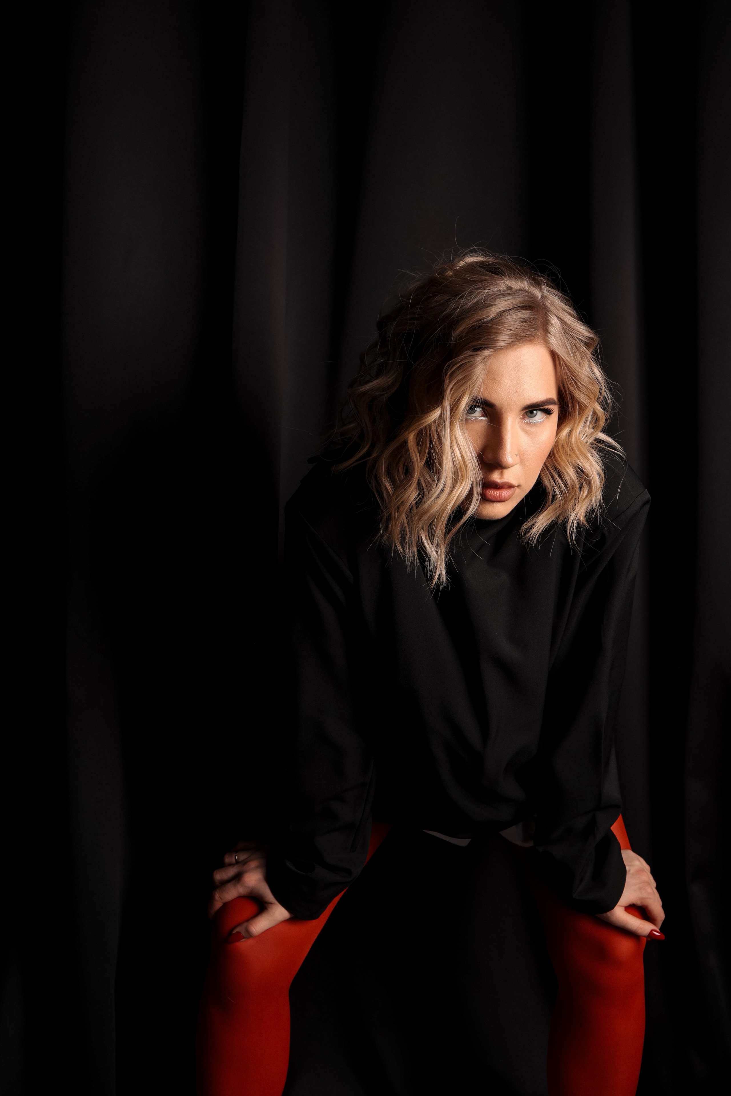 Е  к, а т е р и н а. Семейный и детский фотограф в  г. Екатеринбурге Холодова Юлия