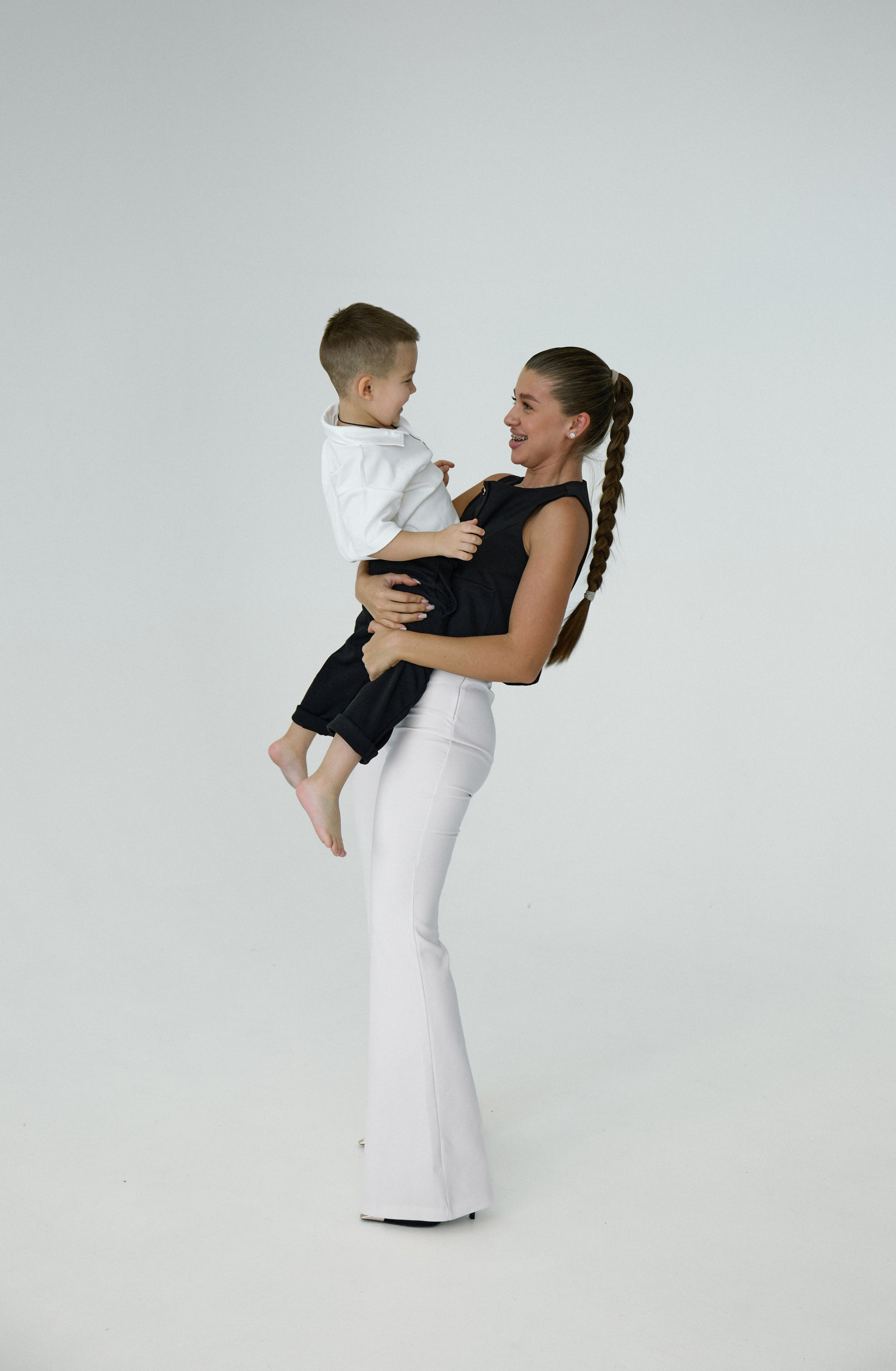 Большая любовь :). Женский, семейный фотограф в Санкт-Петербурге и Ленинградской области Виктория Соловьёва