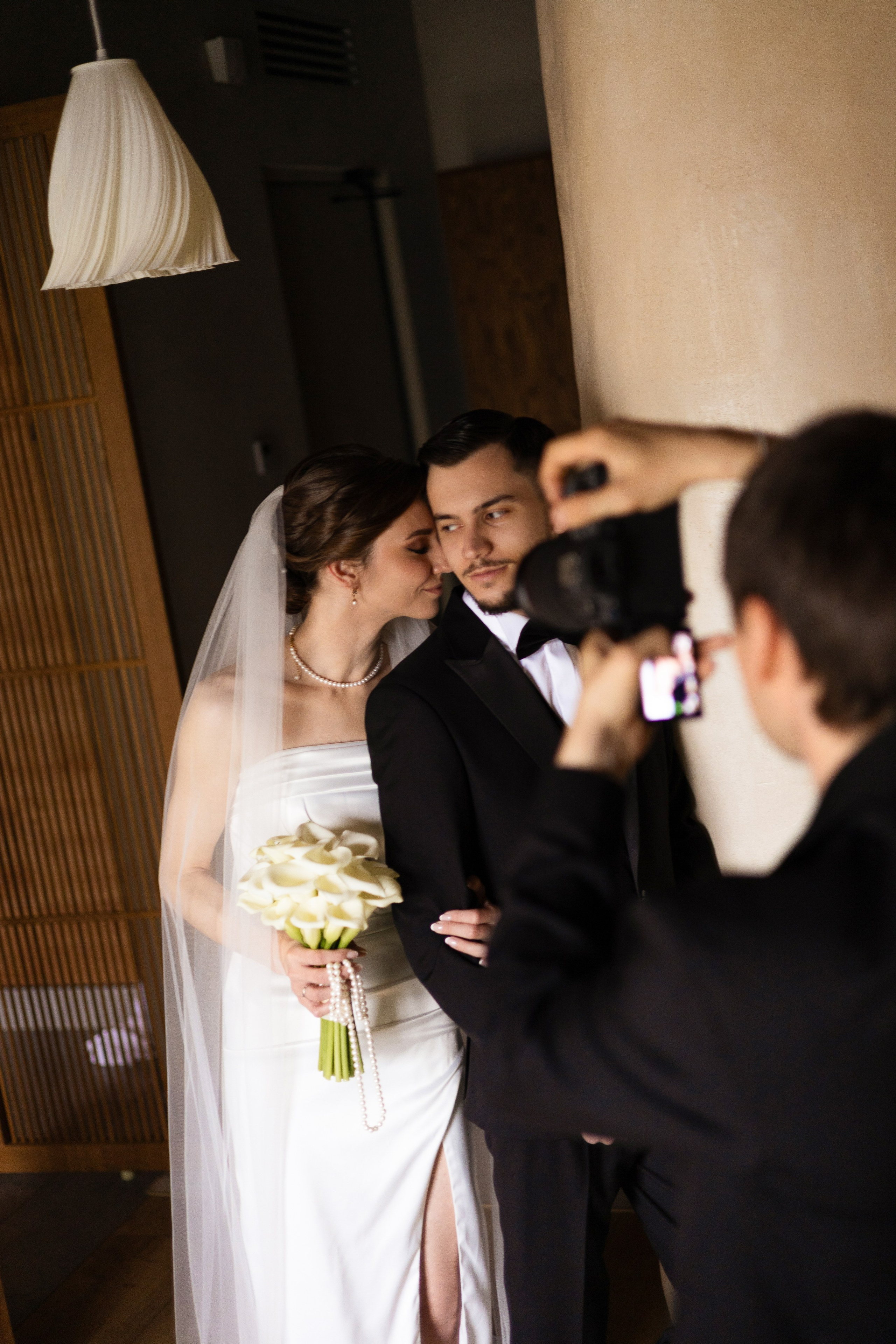 P & A. Портретный, семейный фотограф в Санкт-Петербурге и Ленинградской области Виктория Соловьёва