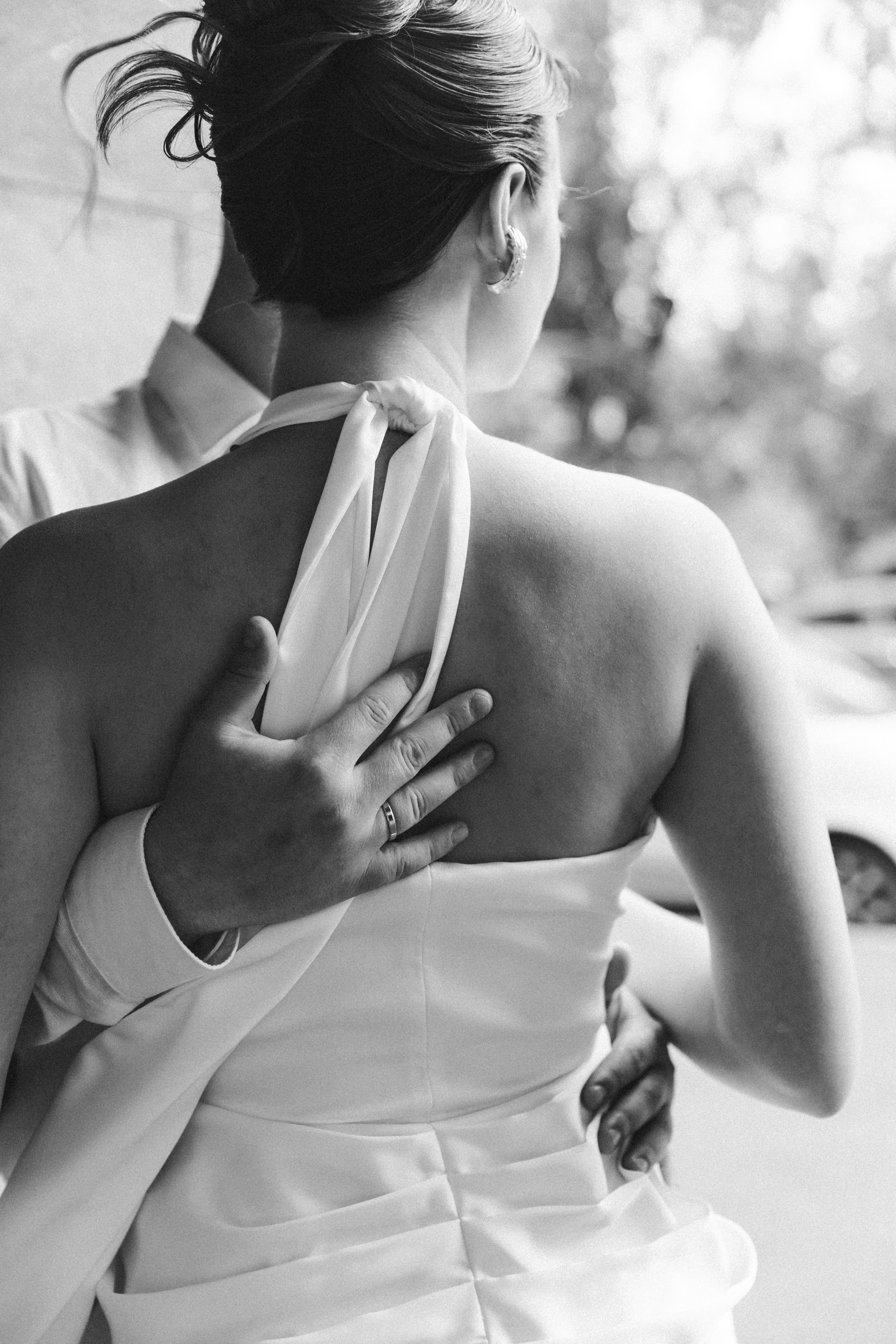 60 минут, чтобы сохранить главное. Таня и Антон. Свадебный и семейный фотограф в Магнитогорске Катя Буряк