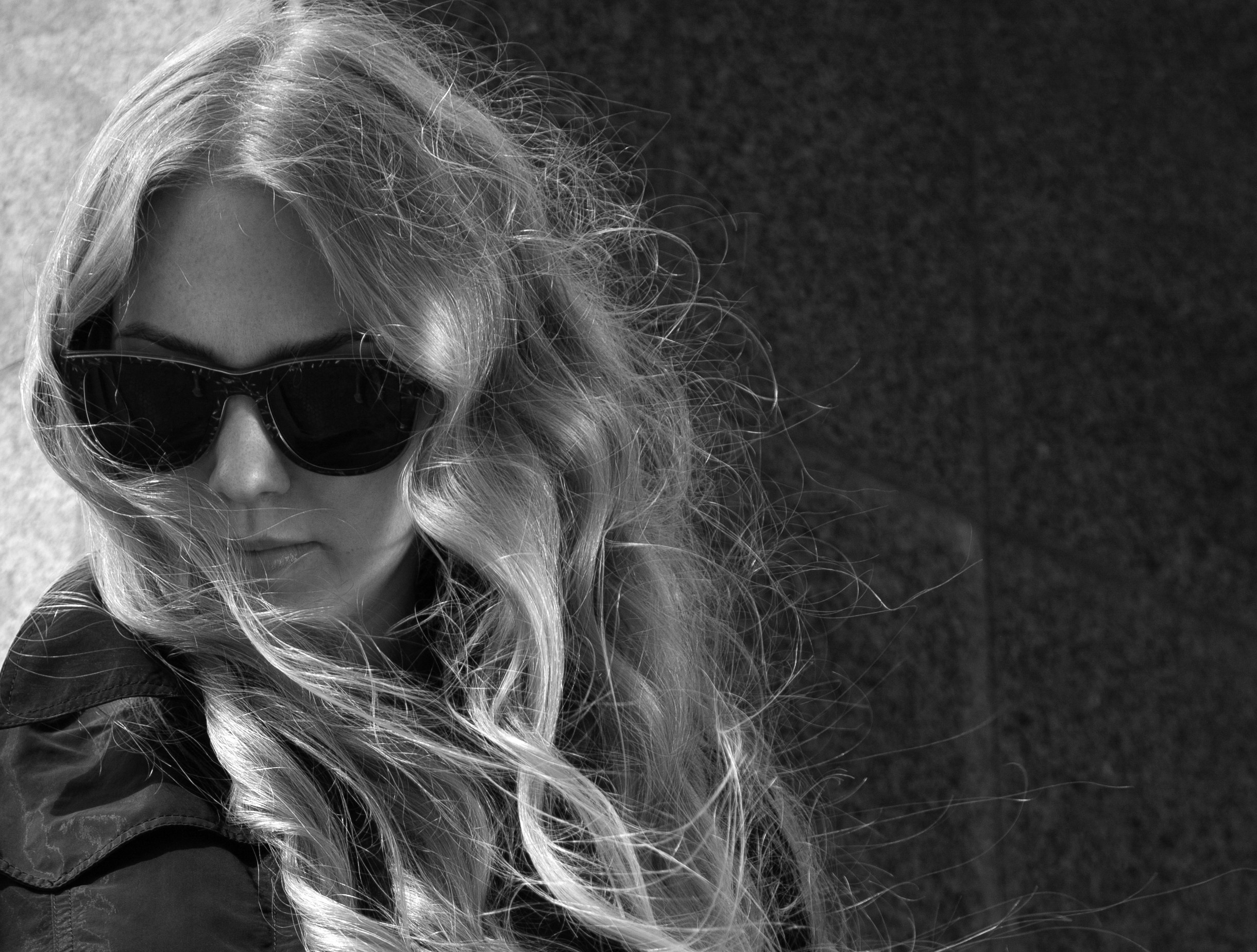 Анастасия. Ваш фотограф Духленкова Надежда. Будуарные и портретные фотосессии