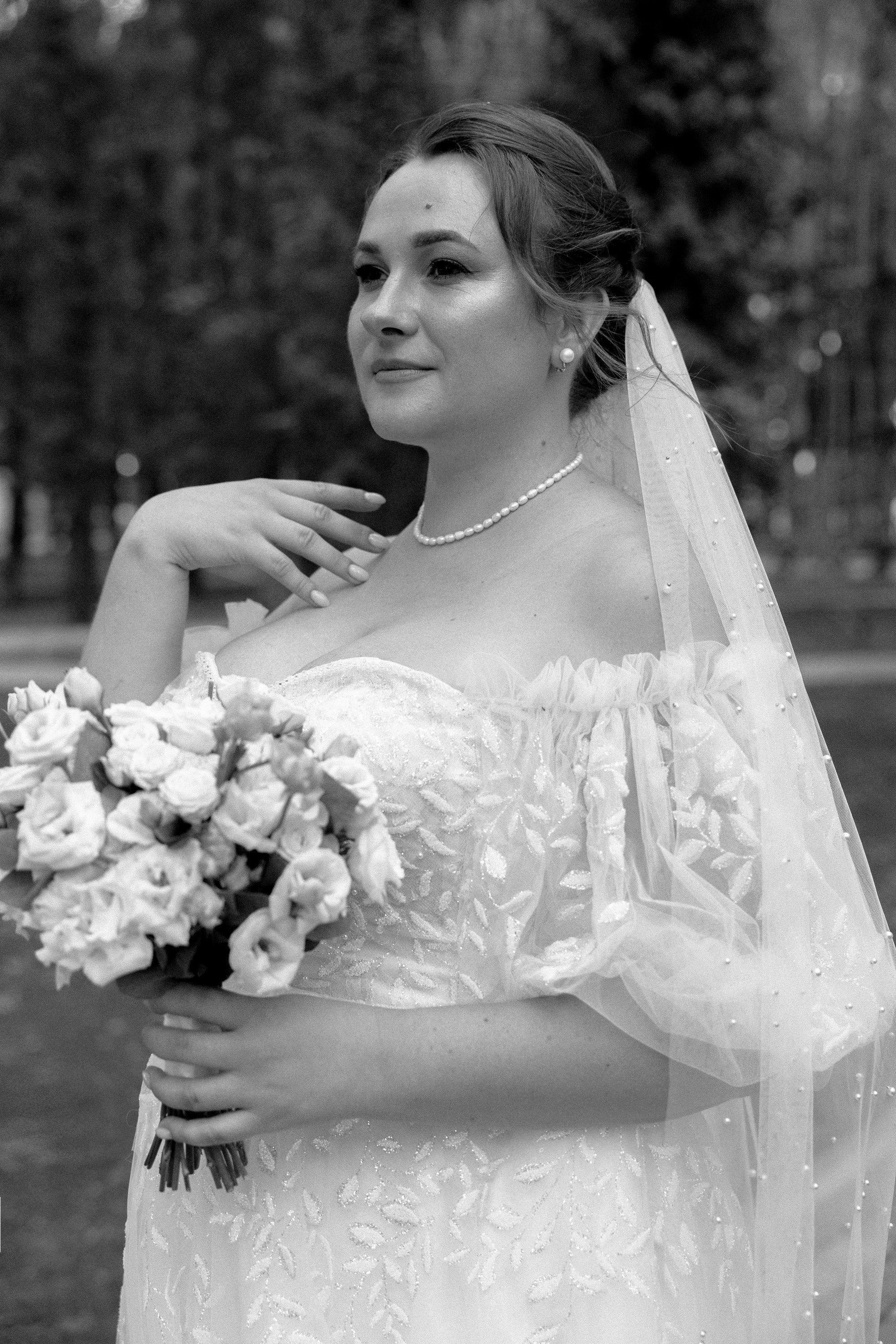 Андрей и Юлия. Свадебный и семейный фотограф в Майкопе Валерия Кудрявцева