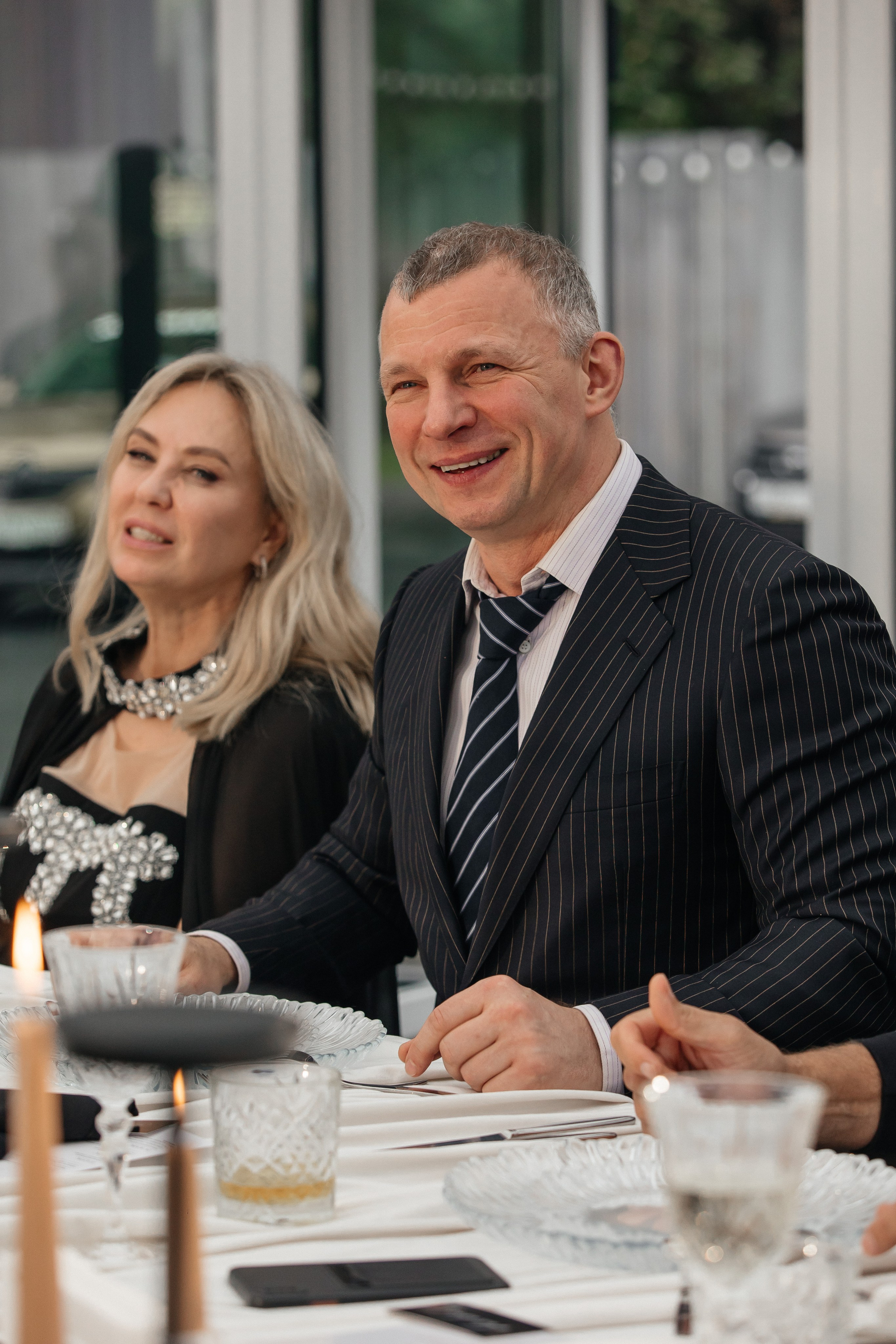 ANNA & ALEKSEY. Свадебный фотограф | Екатеринбург | Сочи | Артем Шестаков