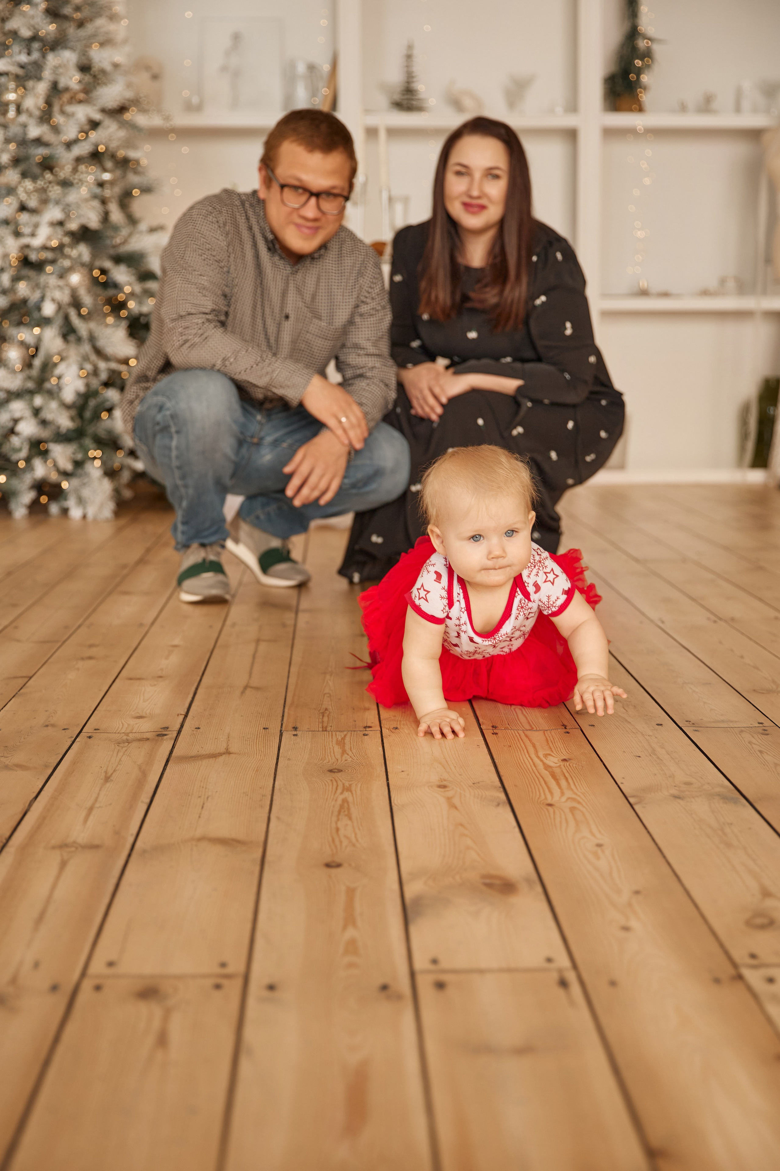 Мария. Фотограф женского портрета, беременности и материнства Харькова Елена