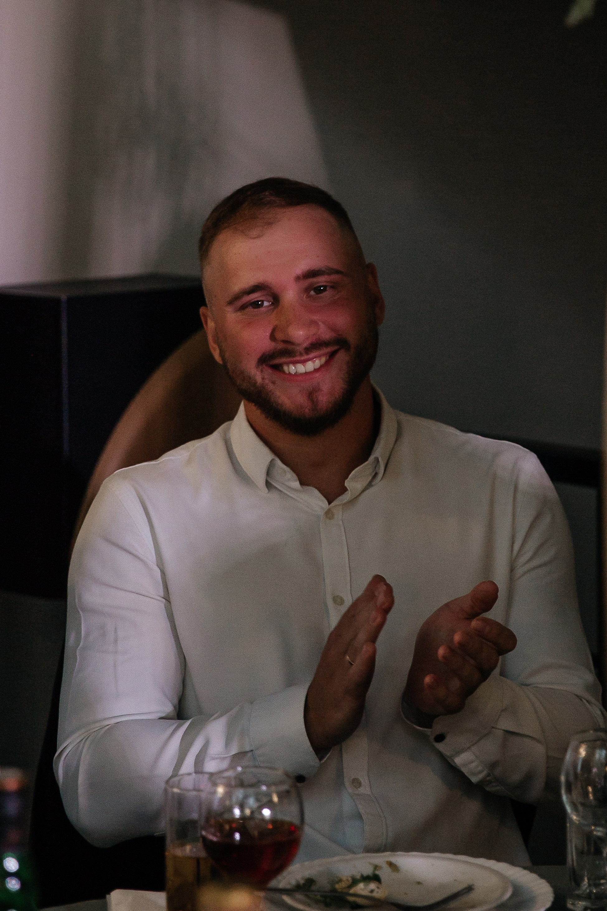 YUNONA & KONSTANTIN. Свадебный фотограф | Екатеринбург | Сочи | Артем Шестаков