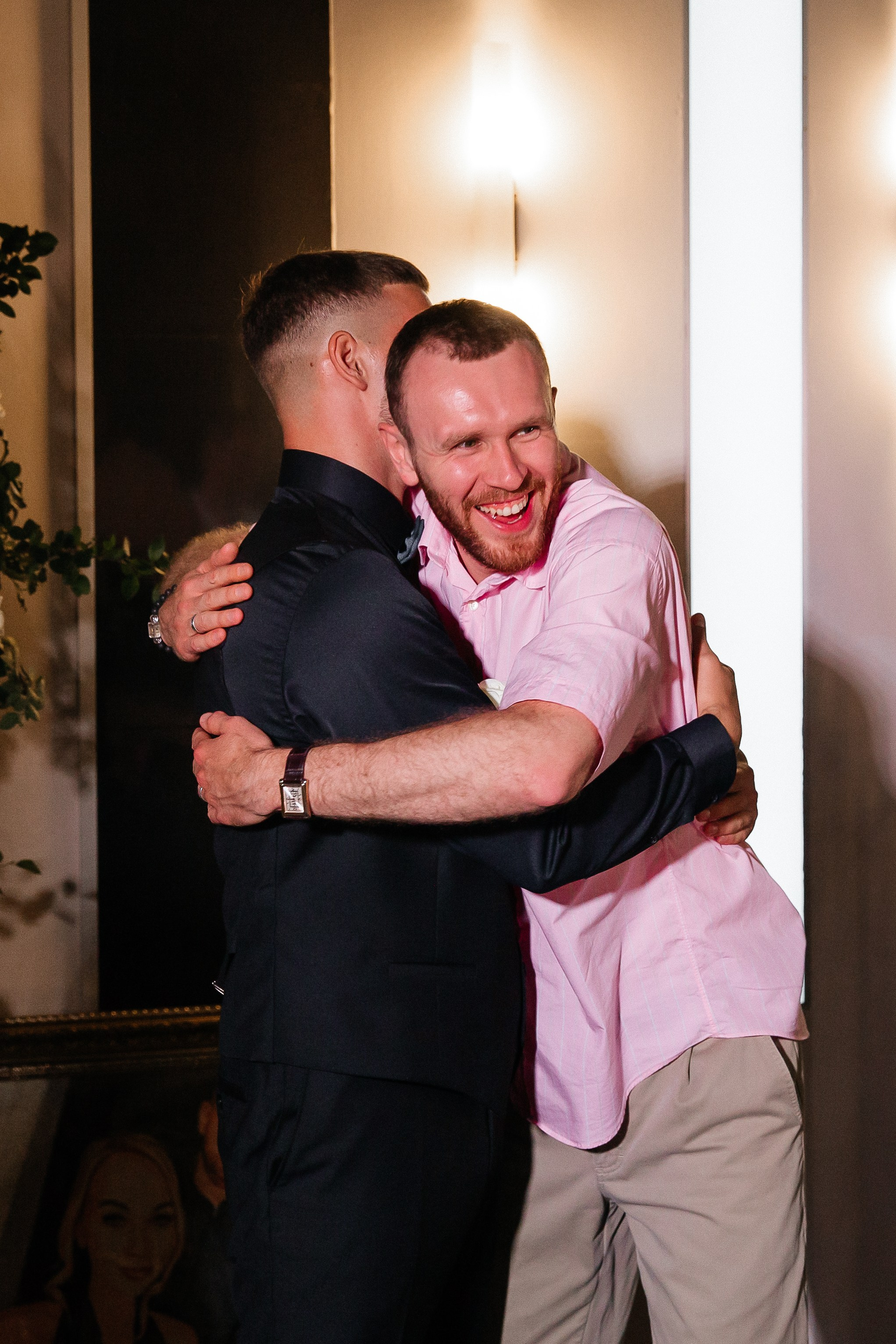 YUNONA & KONSTANTIN. Свадебный фотограф | Екатеринбург | Сочи | Артем Шестаков