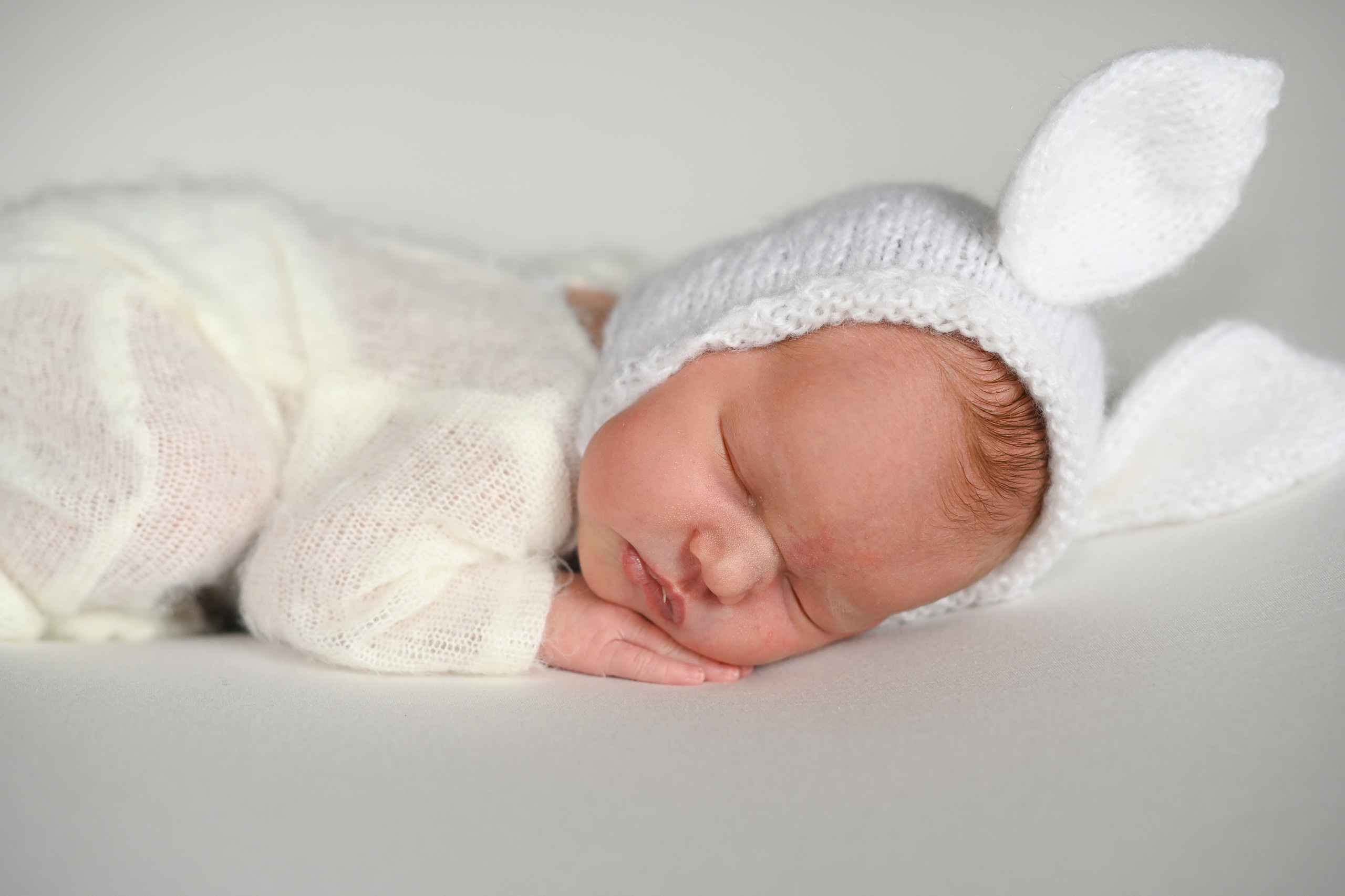 Newborn. Newborn и детский фотограф в Череповце Юля Михайлова