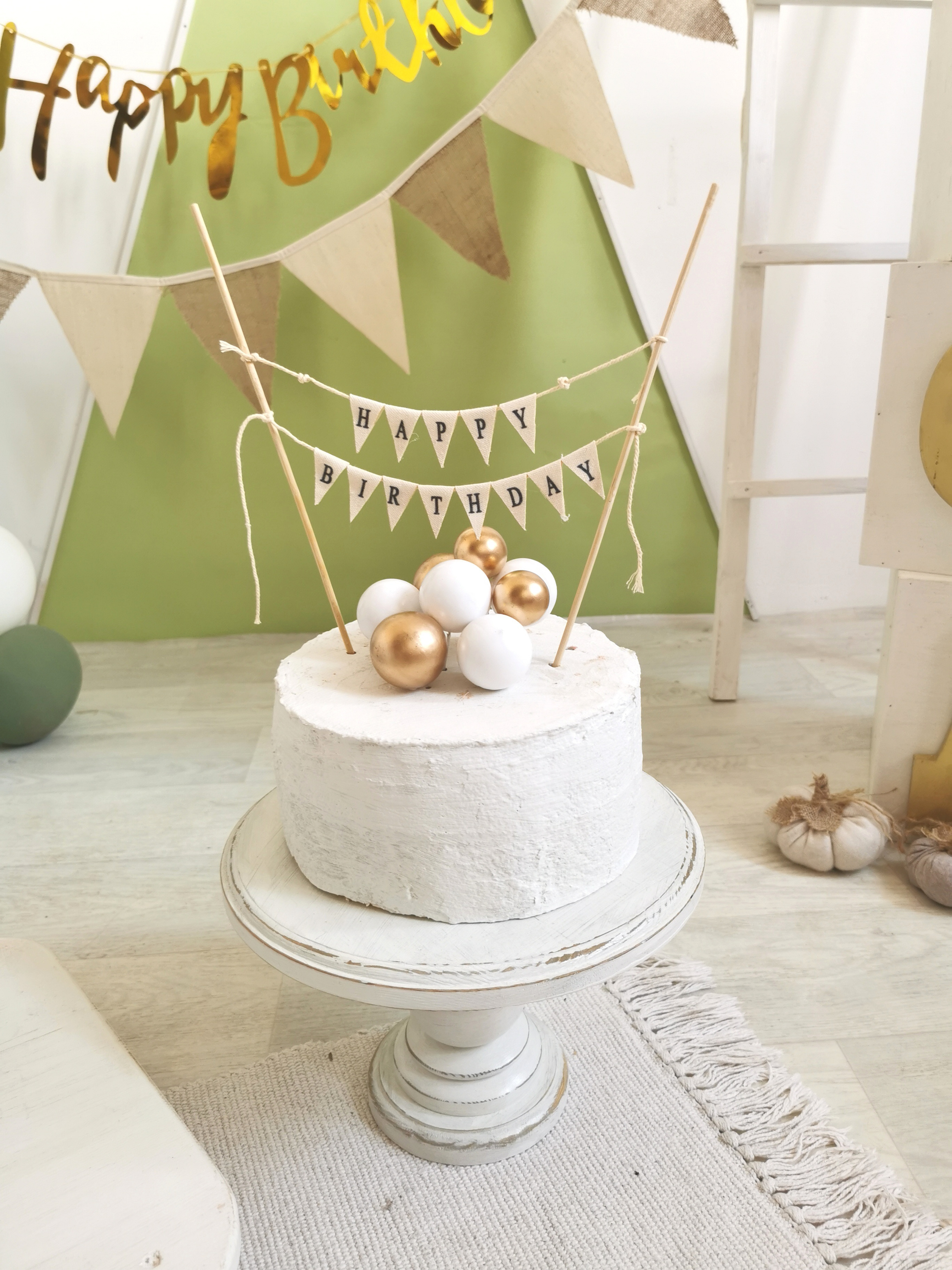 Годовасие. Newborn и детский фотограф в Череповце Юля Михайлова