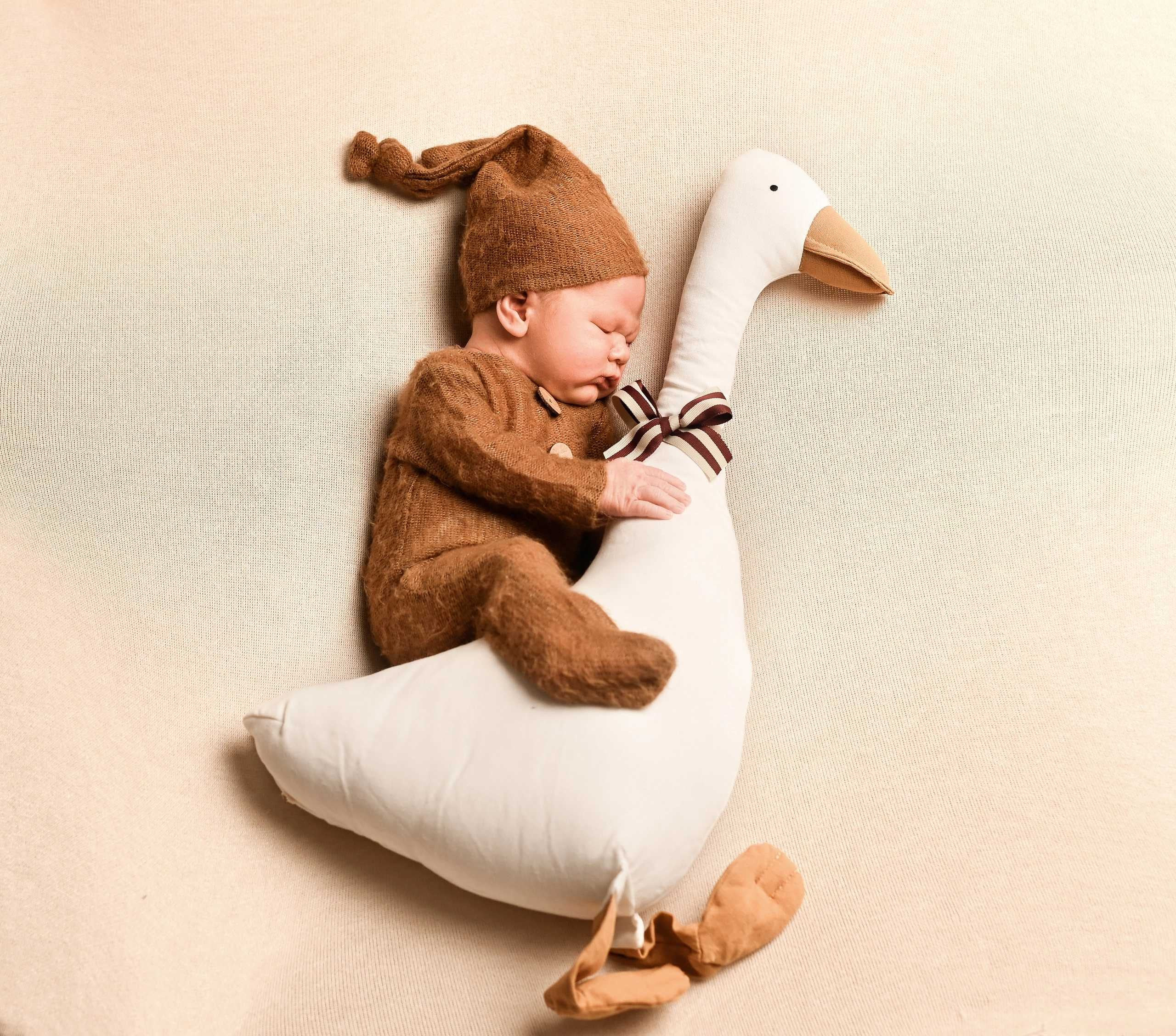 Newborn. Newborn и детский фотограф в Череповце Юля Михайлова