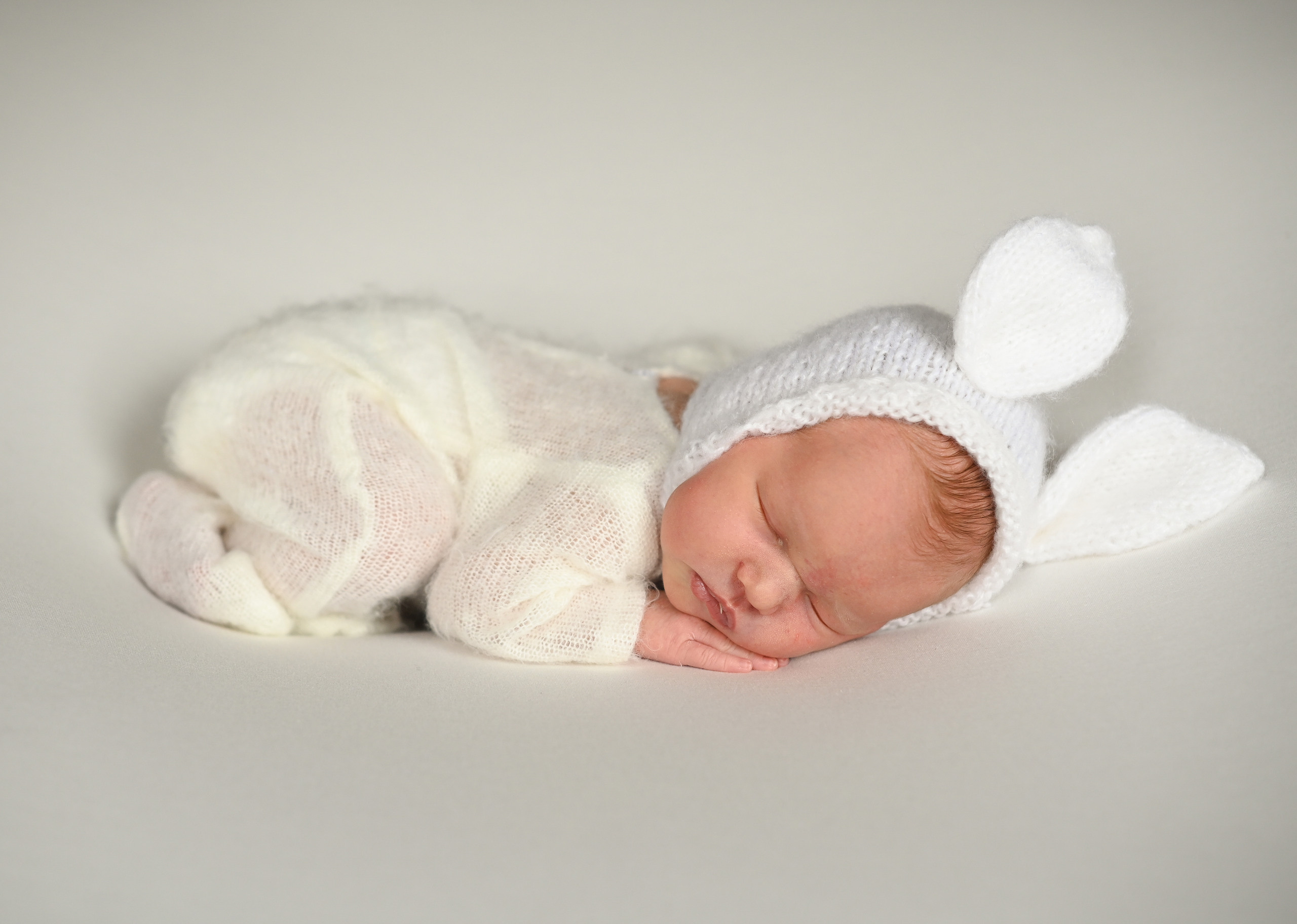 Newborn. Newborn и детский фотограф в Череповце Юля Михайлова