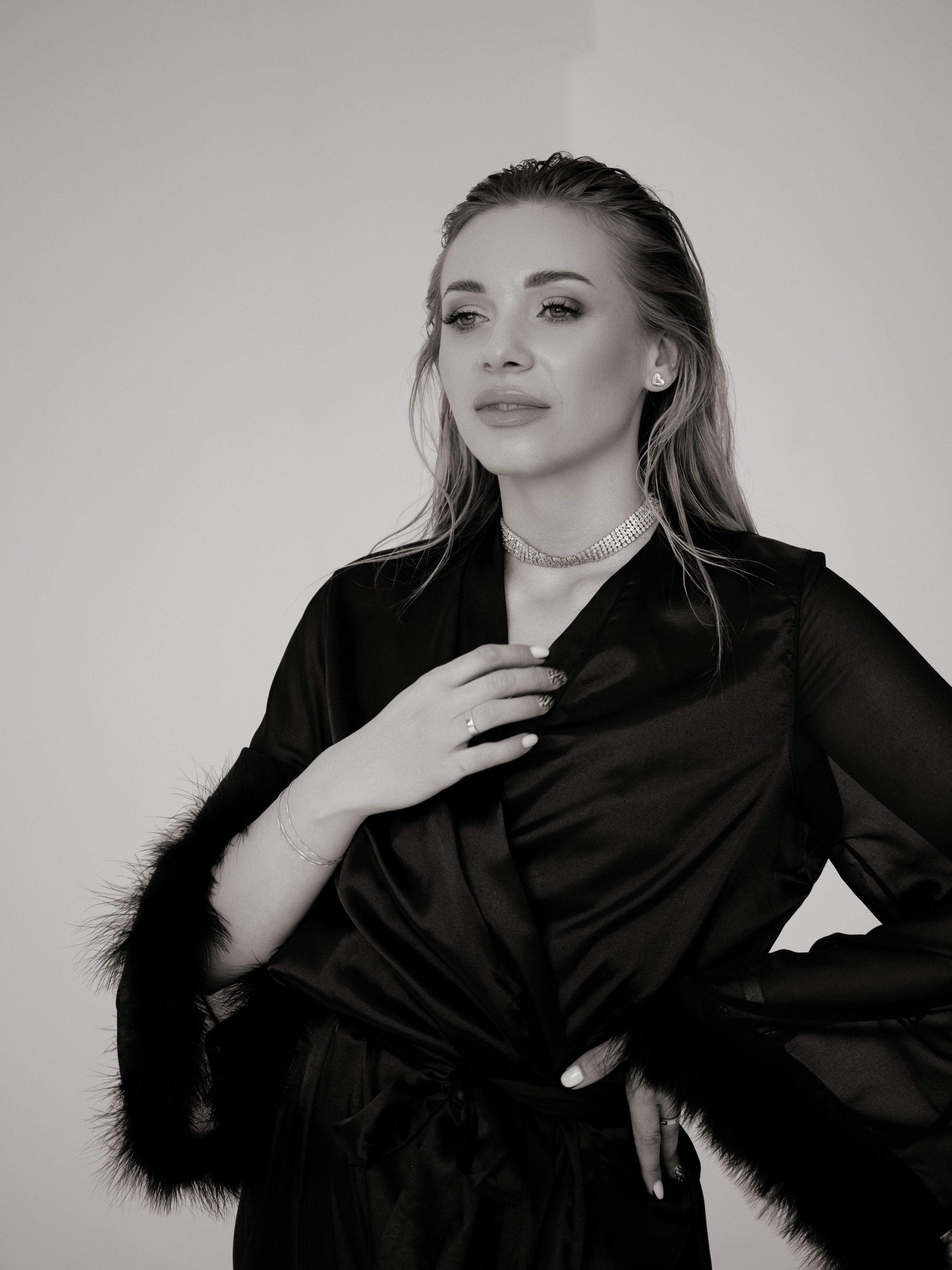 30. Фотограф Смоленск Дина Петровская