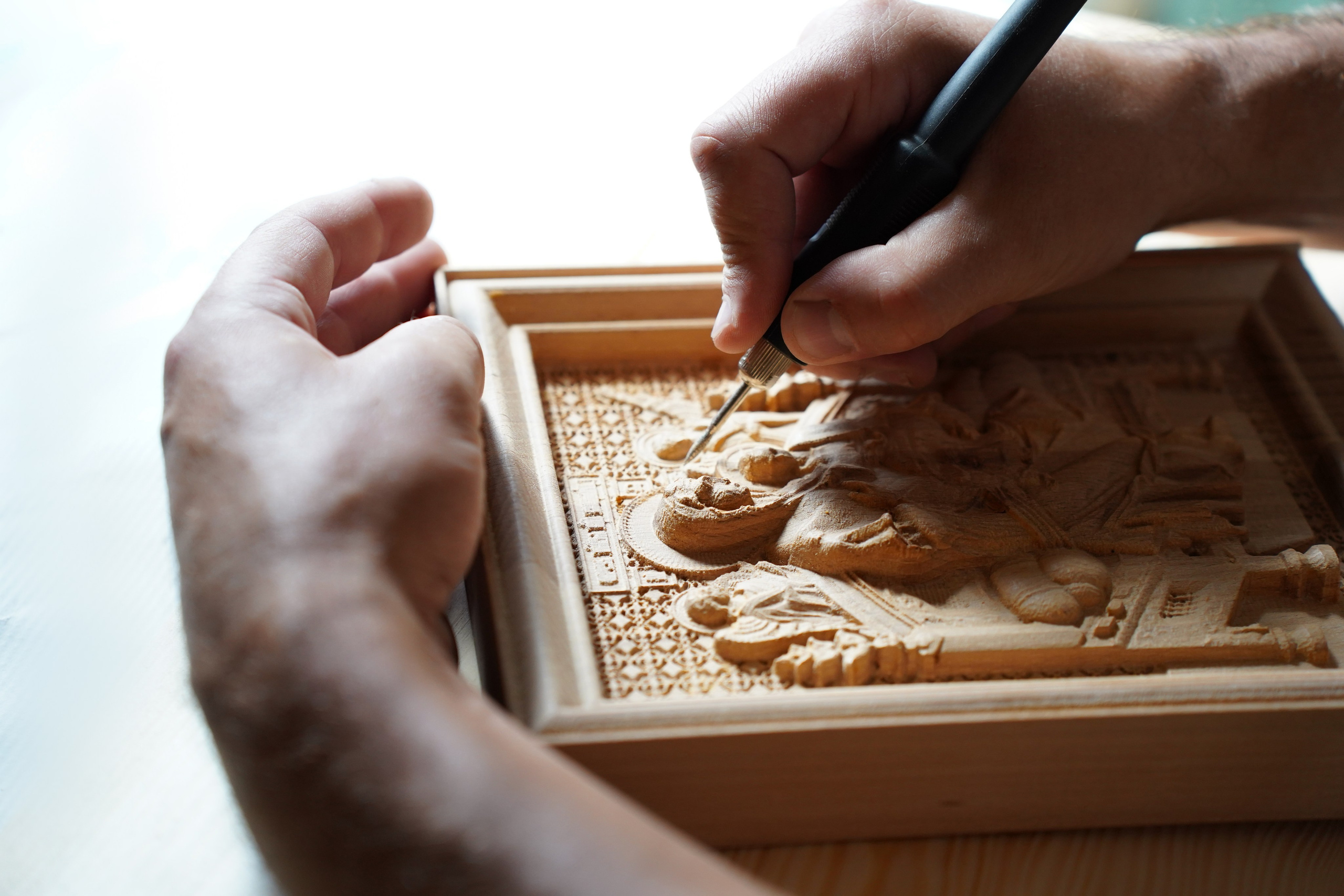 Предметная/контент съёмка. Фотограф в Нижнем Новгороде Марина Кузнецова