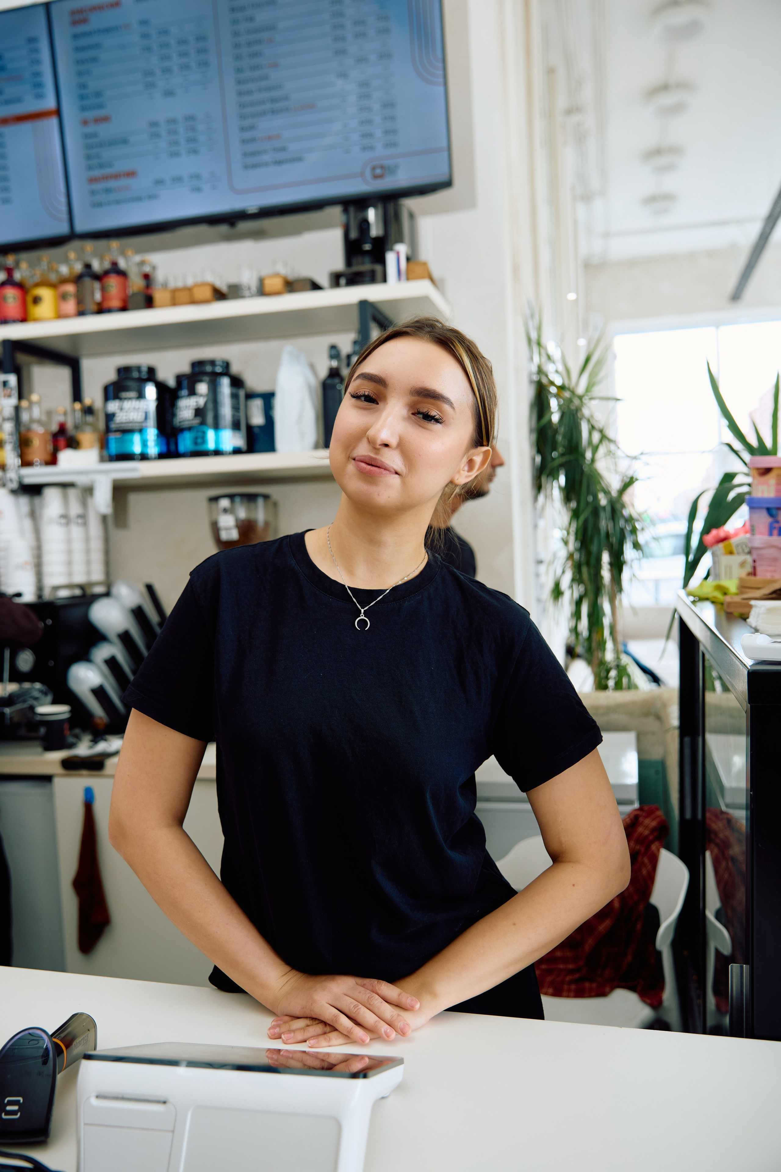 Events | Photo. Денис Бояршинов — оператор-постановщик и фотограф в Ставрополе