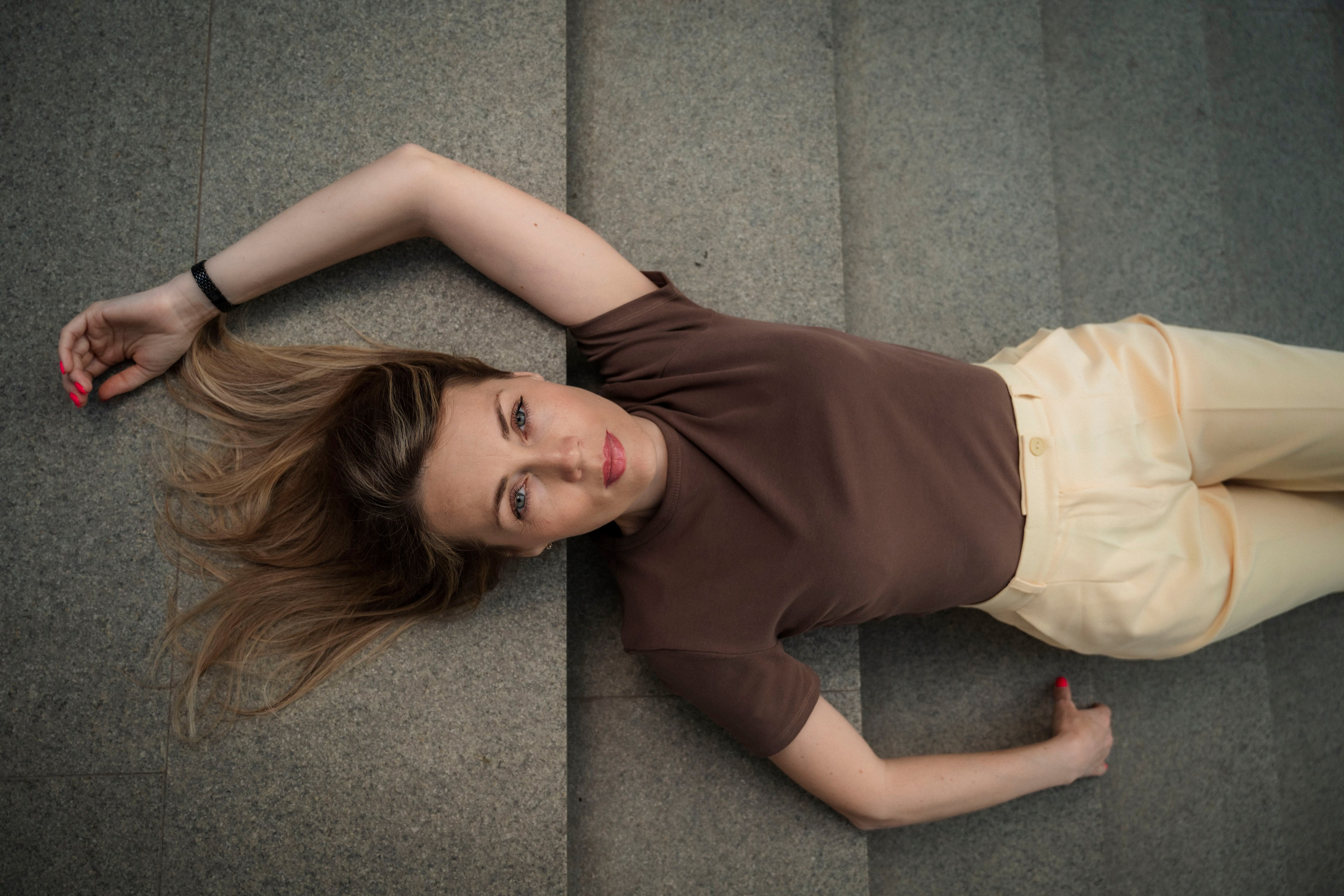 Женские. Портретный фотограф и не только! Энгельс