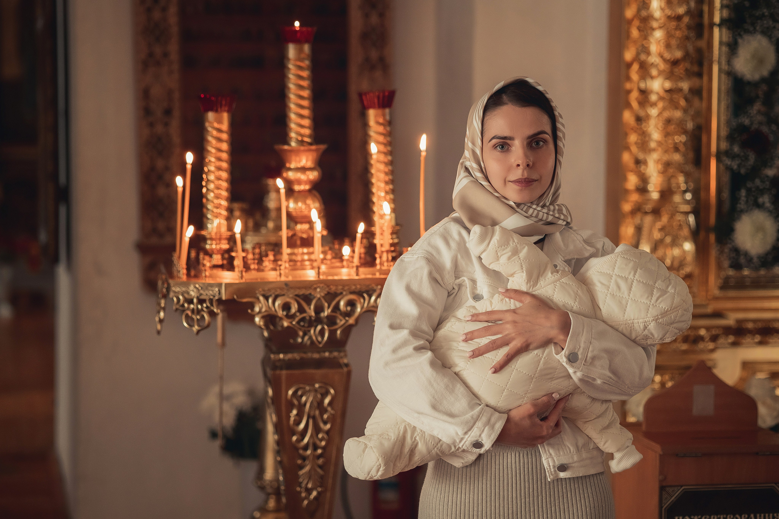 Фограф на крещение Москва- Смоленск. Свадебный Церковный Семейный фотограф Светлана Былова Москва- Смоленск