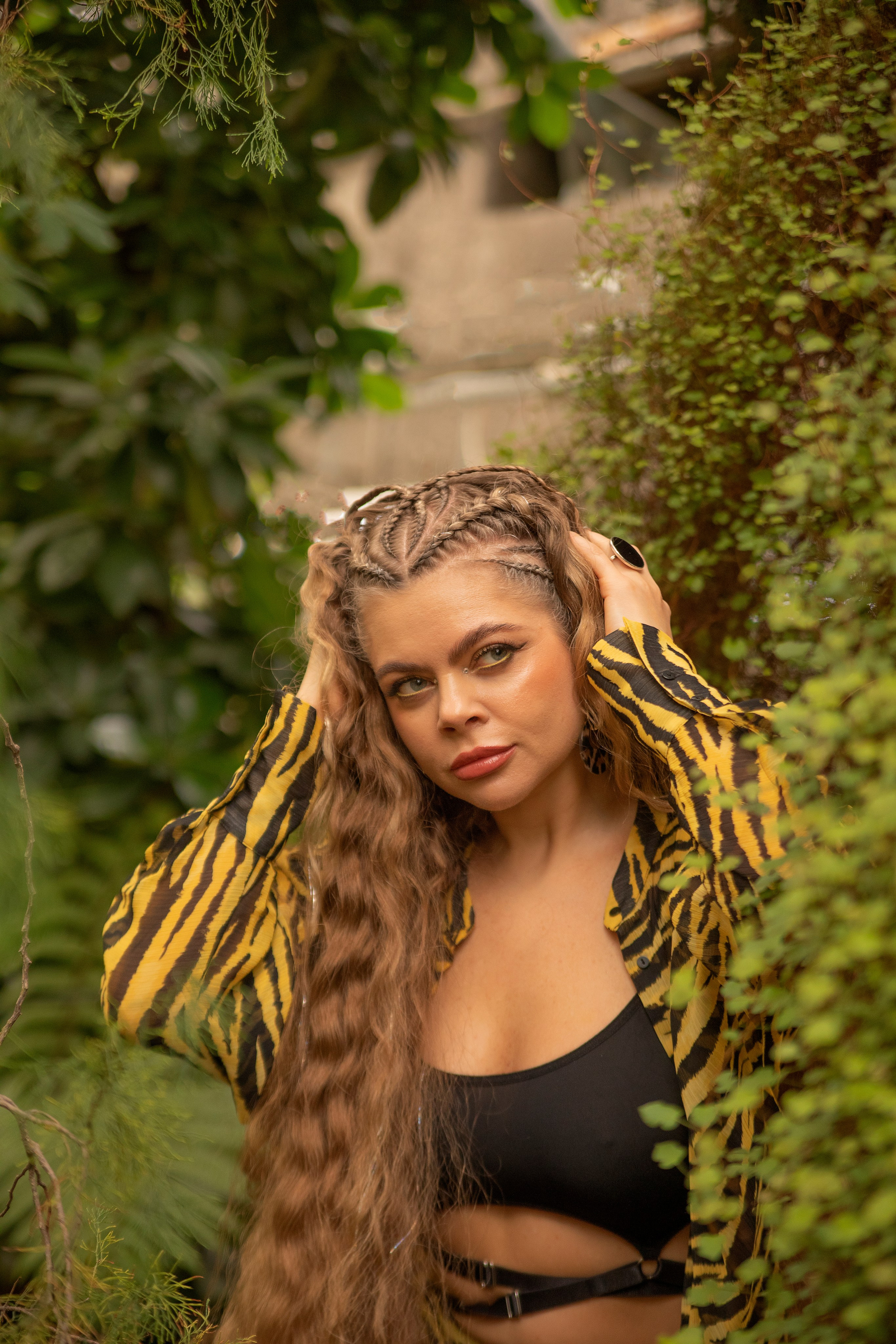 Портретная съемка. ДЕТСКИЙ И СЕМЕЙНЫЙ ФОТОГРАФ в Сосново, Ленинградской области и Спб