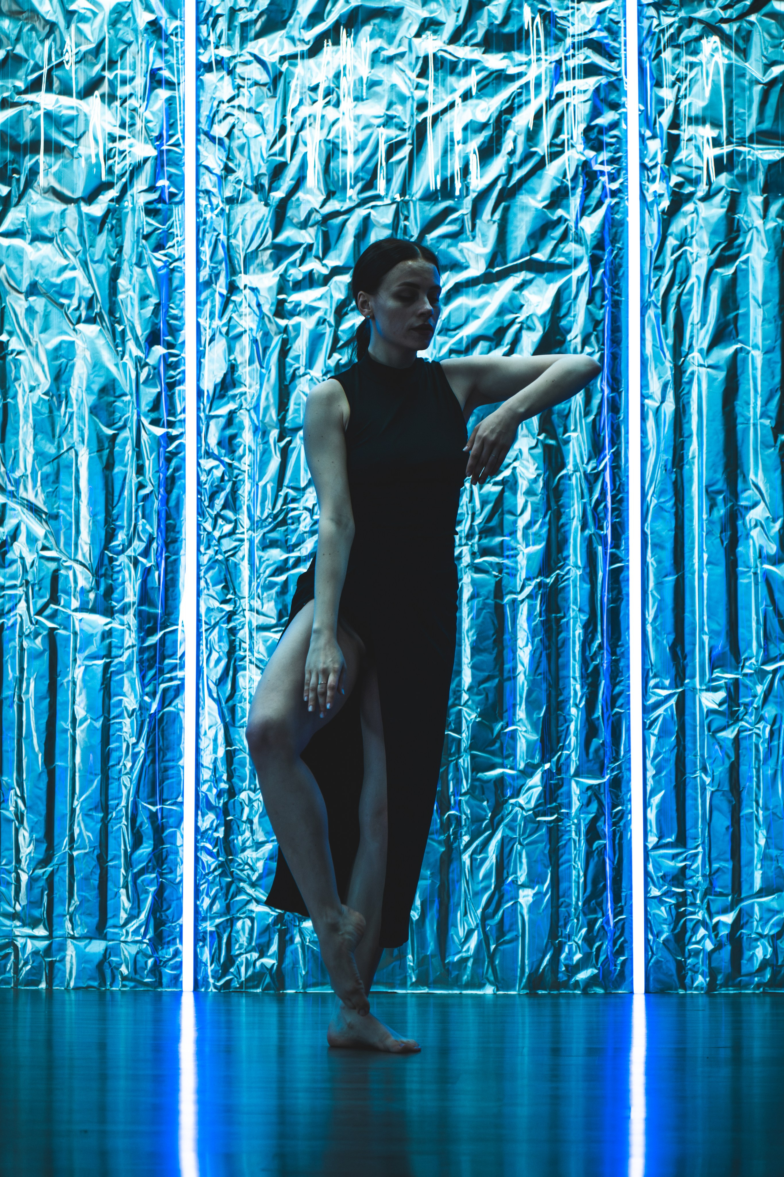 Отойдя от портретов. Фриланс фотограф. Репортажи, портреты, семьи. СПб