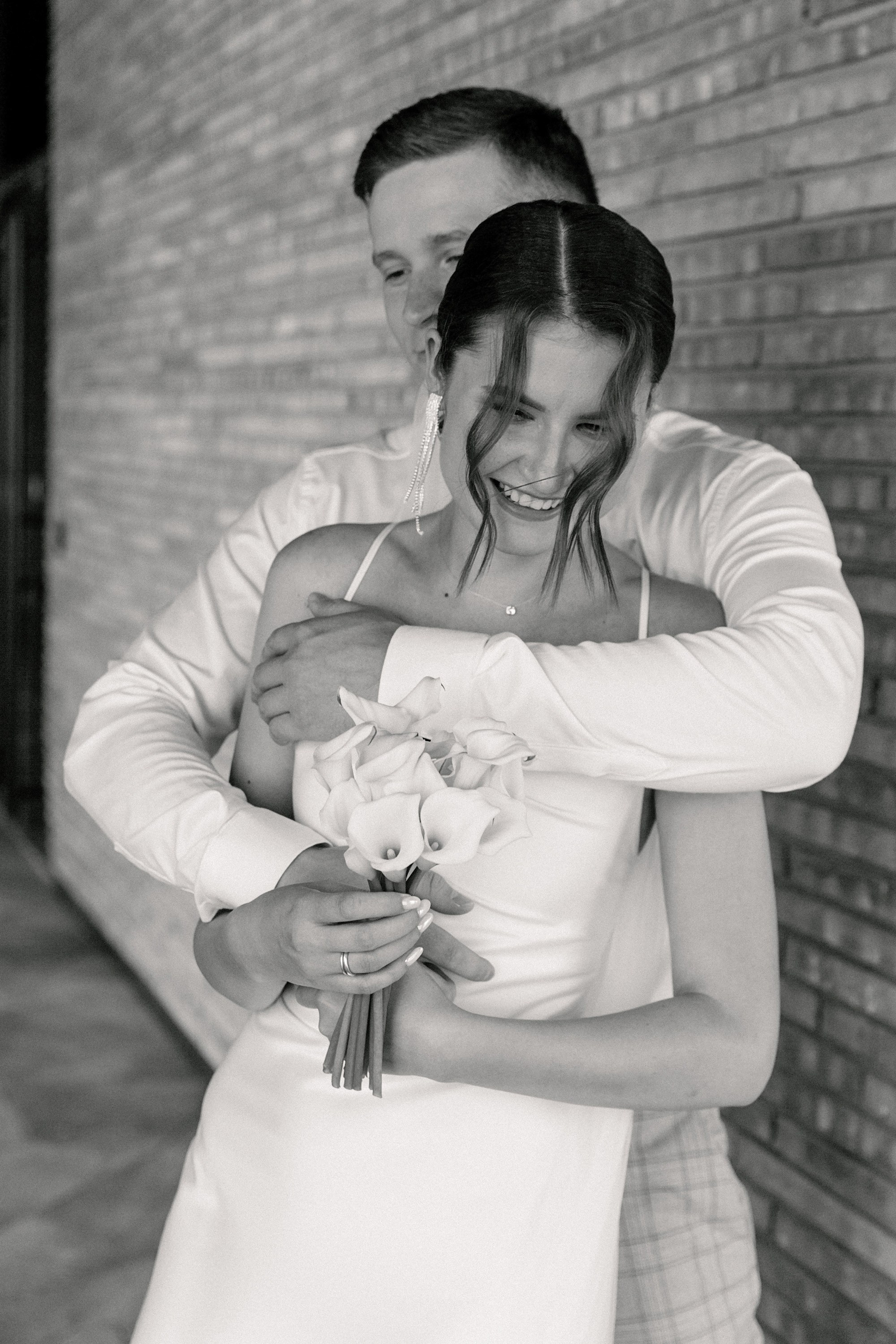 2024-07-06. Свадебный и семейный фотограф Казань Чебоксары Ртищева Евгения