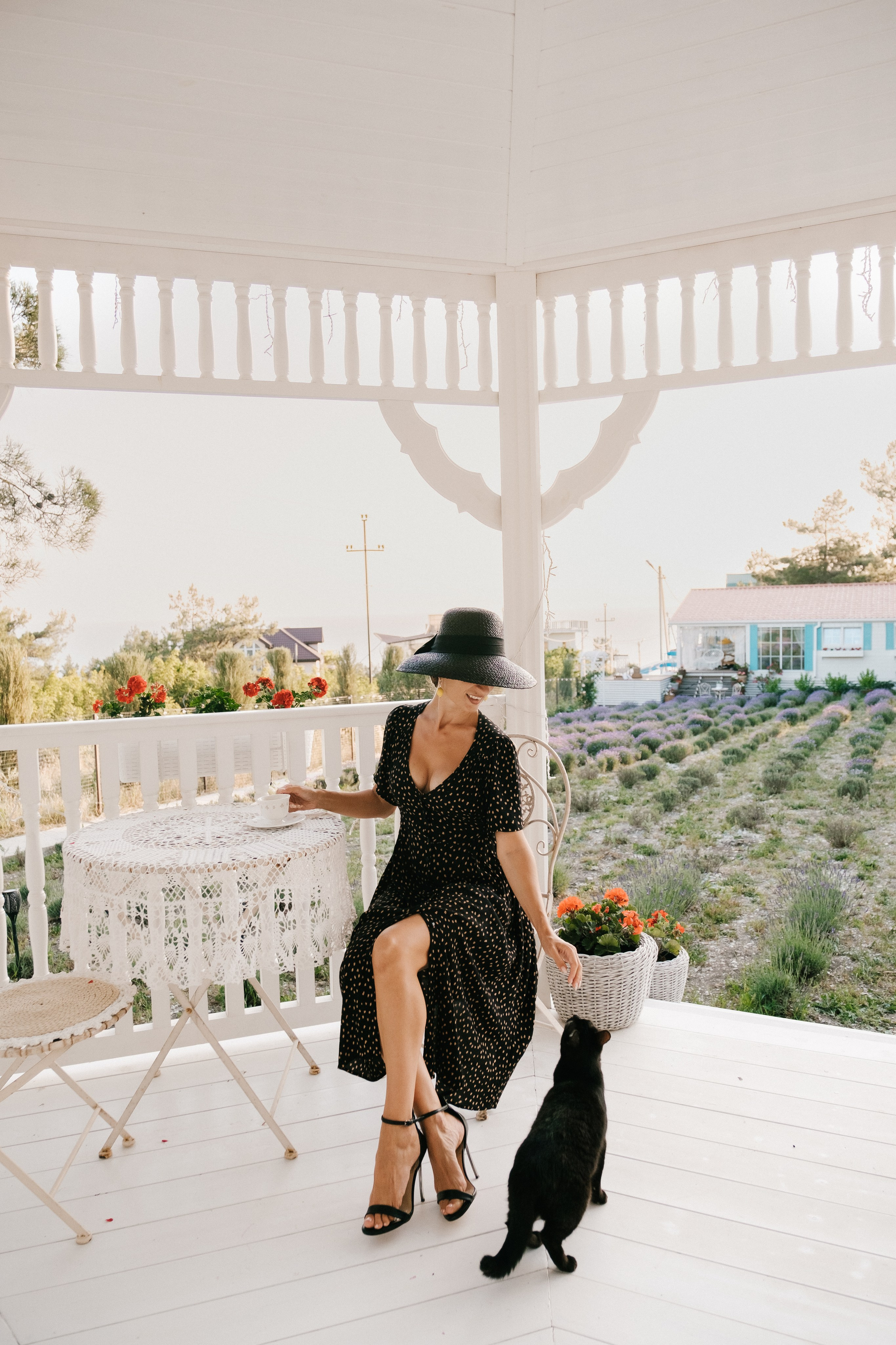 Ксения. Фотограф в Кемерово Анастасия Филаткина