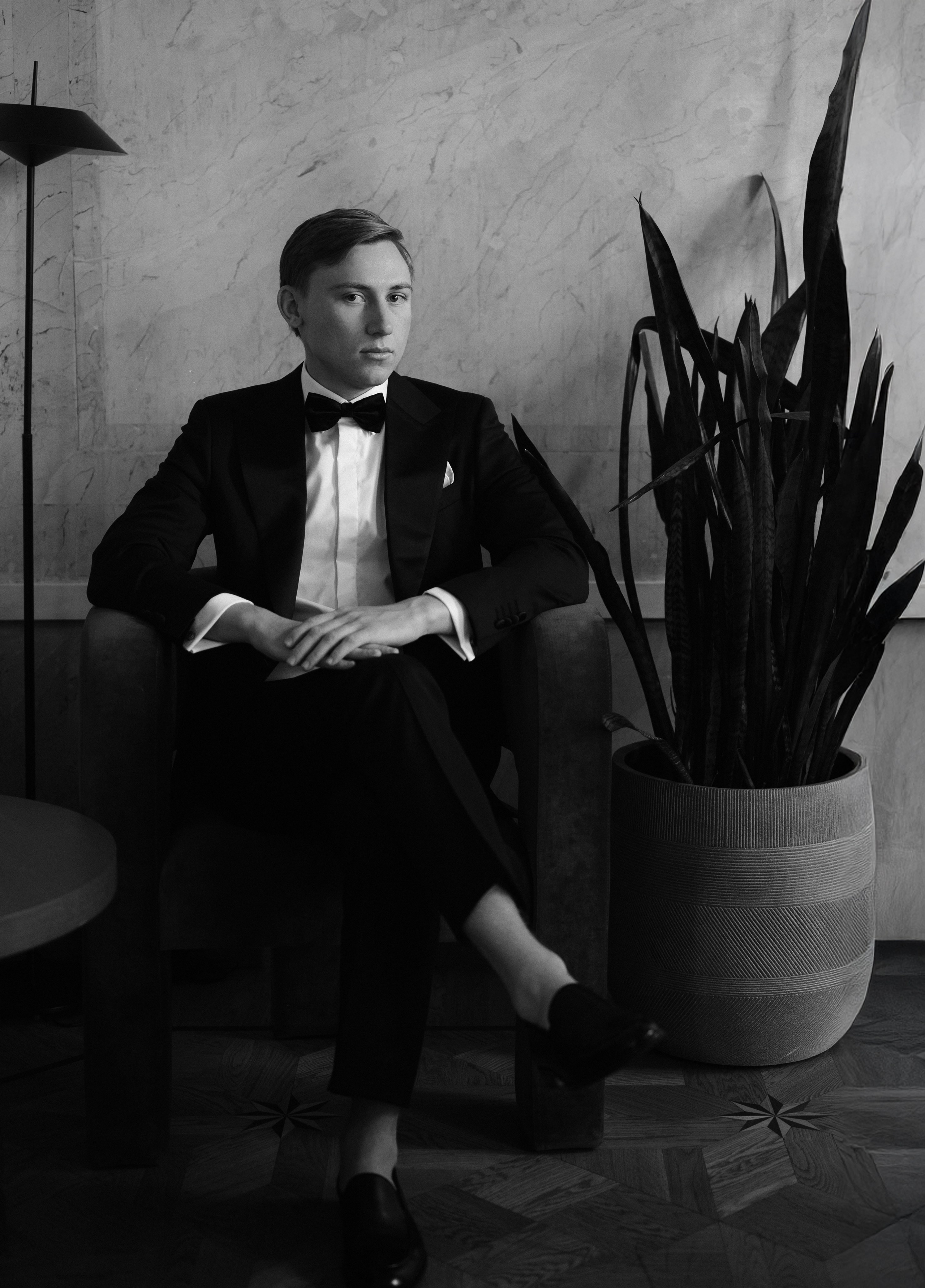 Kirill | Polina. Свадебный фотограф Сергей Скрипник