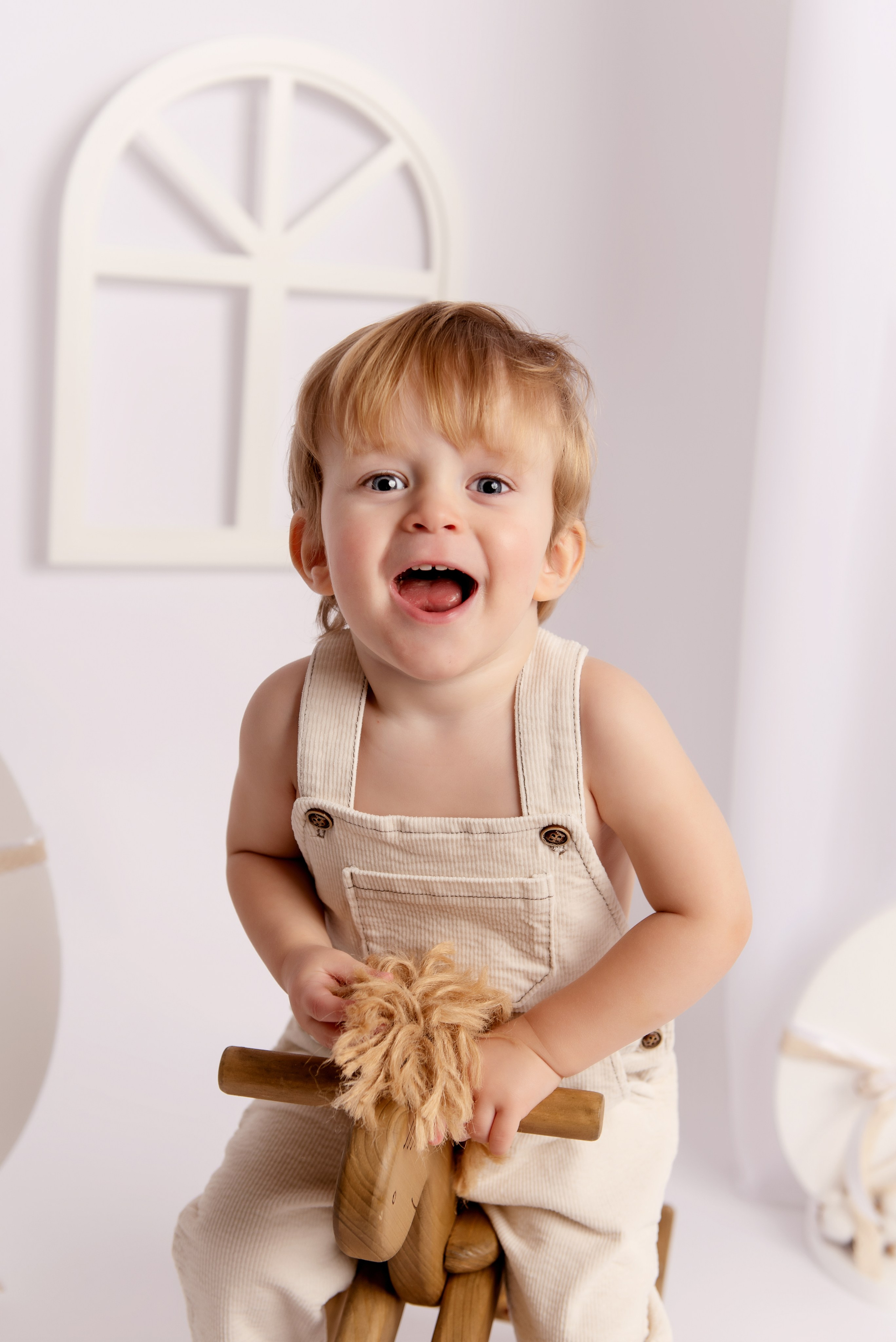 Пасхальный проект. Детский фотограф в Долгопрудном и Москве