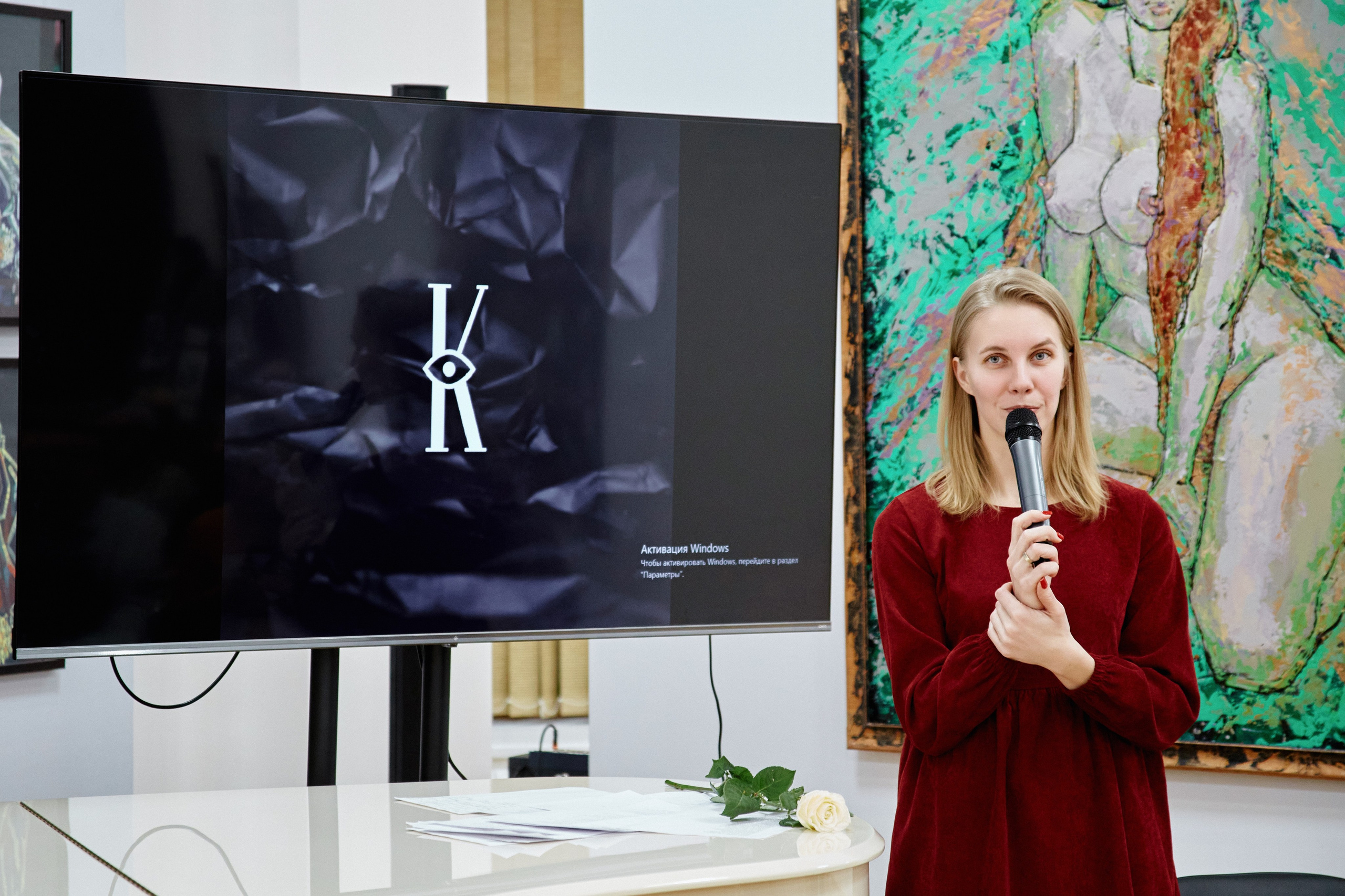 И КОРАБЛЬ ПЛЫВЁТ. DENISOV ART (фото, видео, дизайн) САМАРА