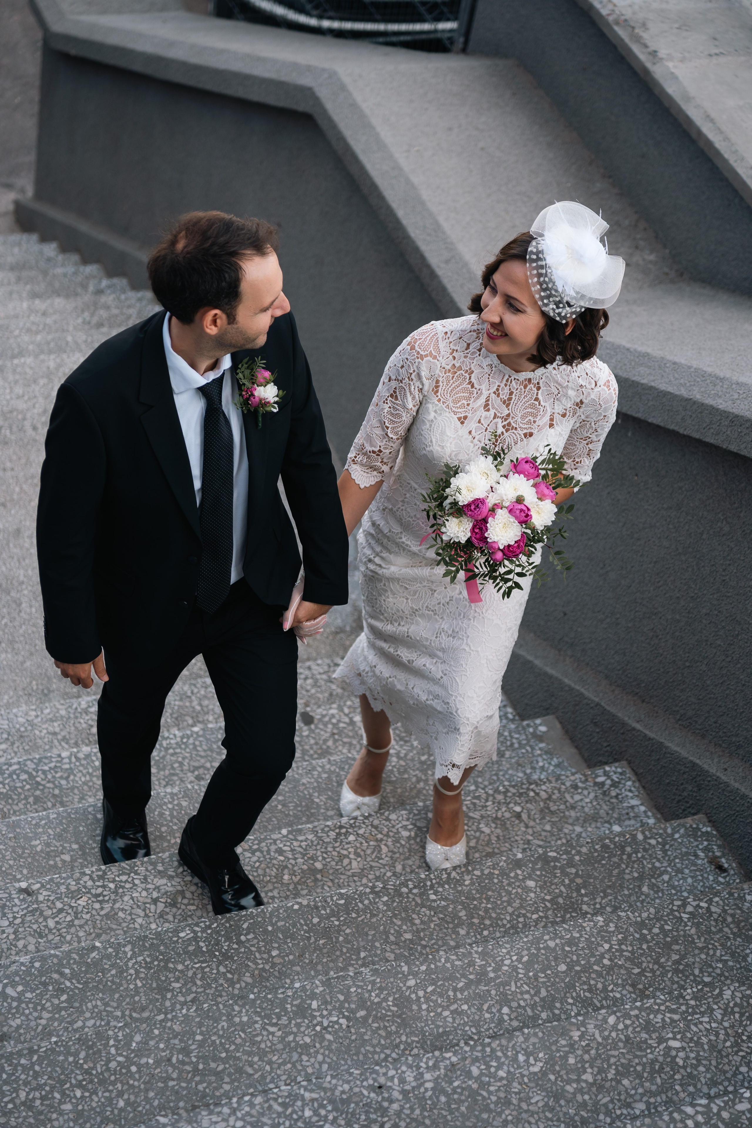 Екатерина и Абдулла. Фотограф и видеограф Олег Игнатов | Свадьбы, Love Story, реклама и корпоративы — Красноярск