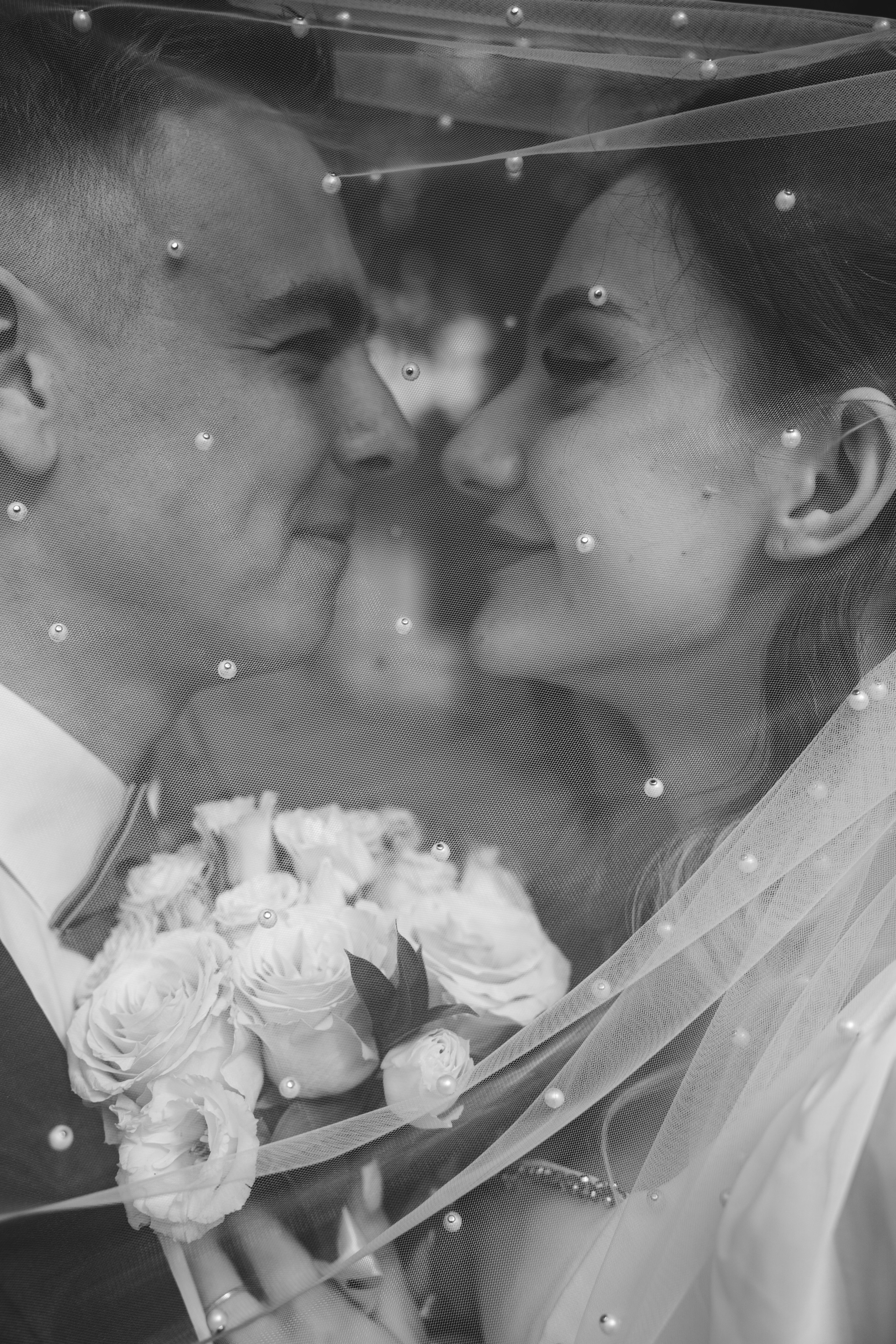 Валерий и Екатерина. Фотограф и видеограф Олег Игнатов | Свадьбы, Love Story, реклама и корпоративы — Красноярск