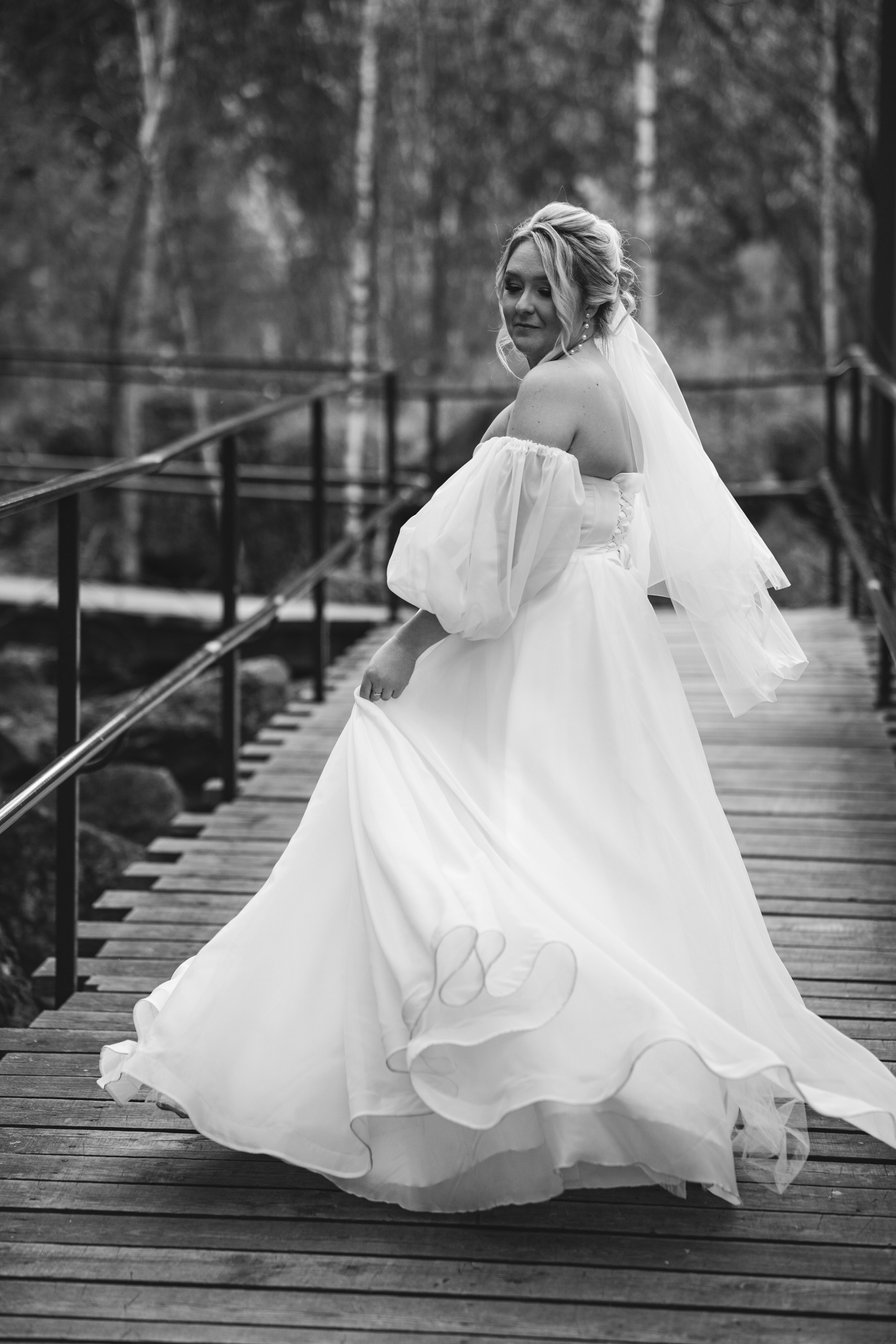 Константин и Алена. Фотограф и видеограф Олег Игнатов | Свадьбы, Love Story, реклама и корпоративы — Красноярск