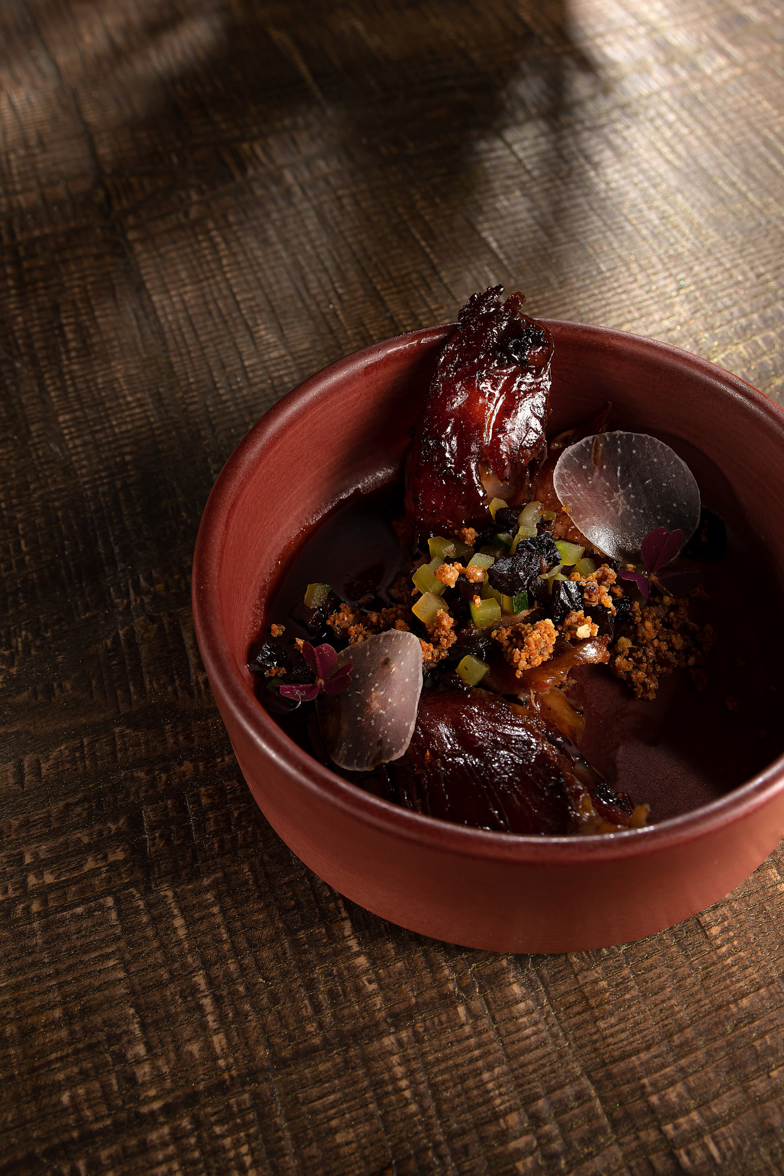 ALPACA. Фотограф Агеева Мария