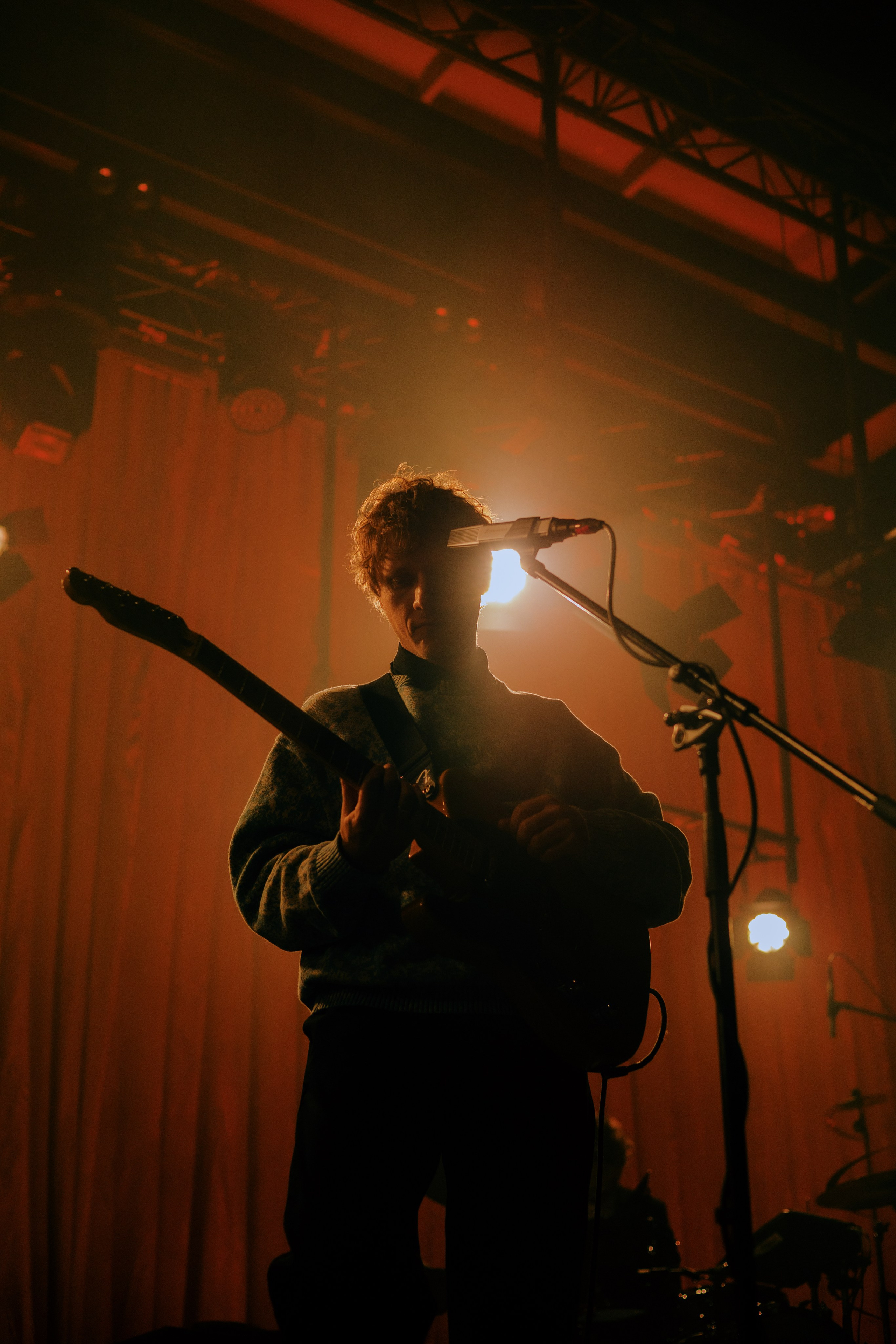 Сироткин’22. RUSLAN ROZANOV