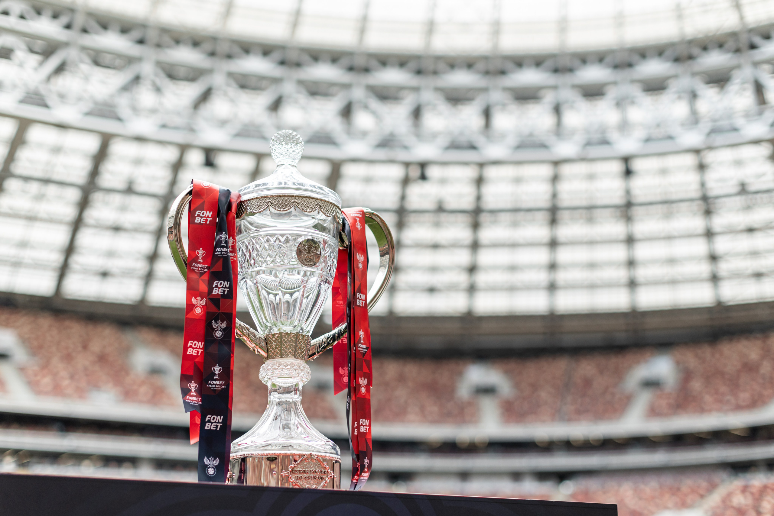 Наталья Летунова — репортажный фотограф