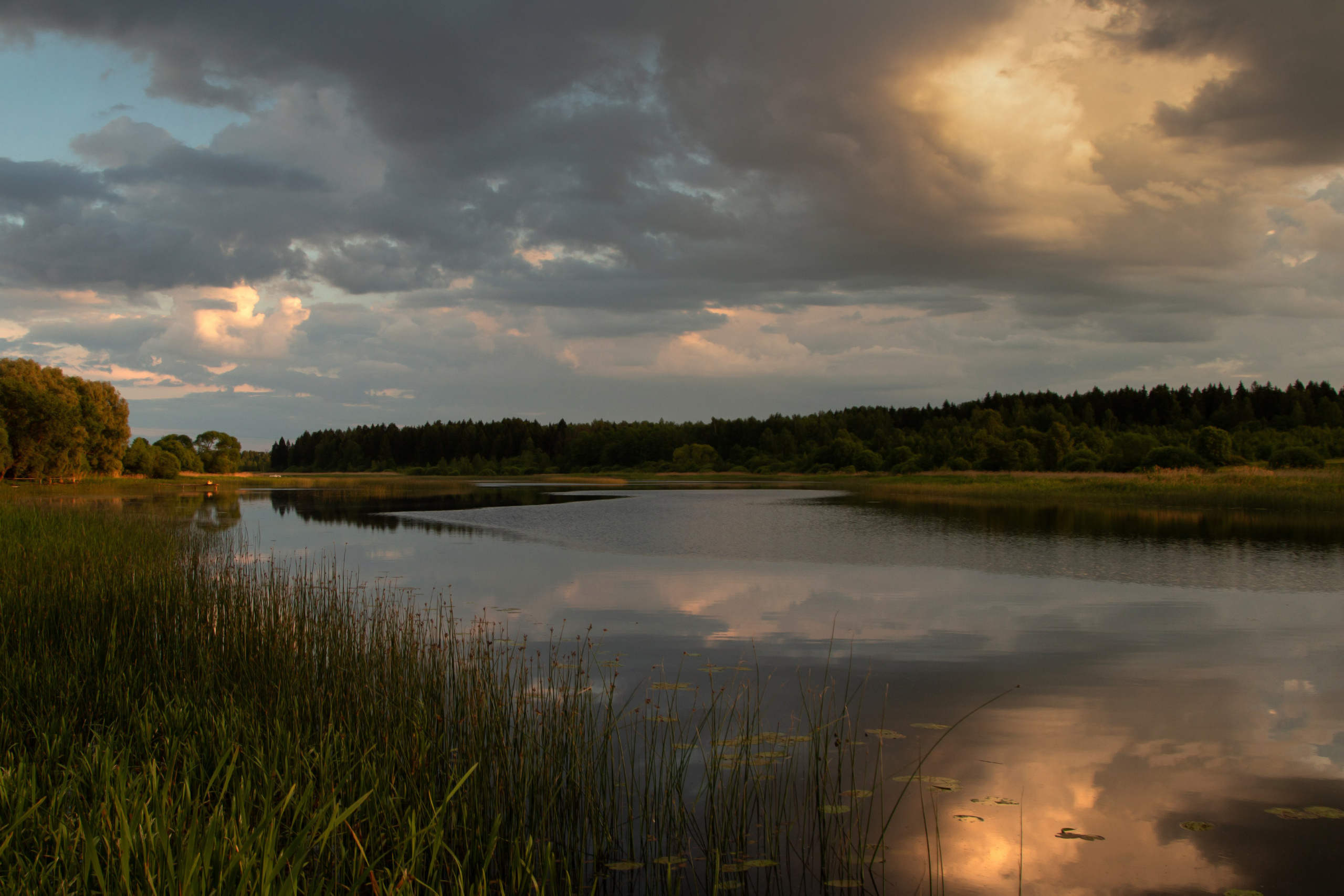 Фото. Фотограф Лагутин Анатолий