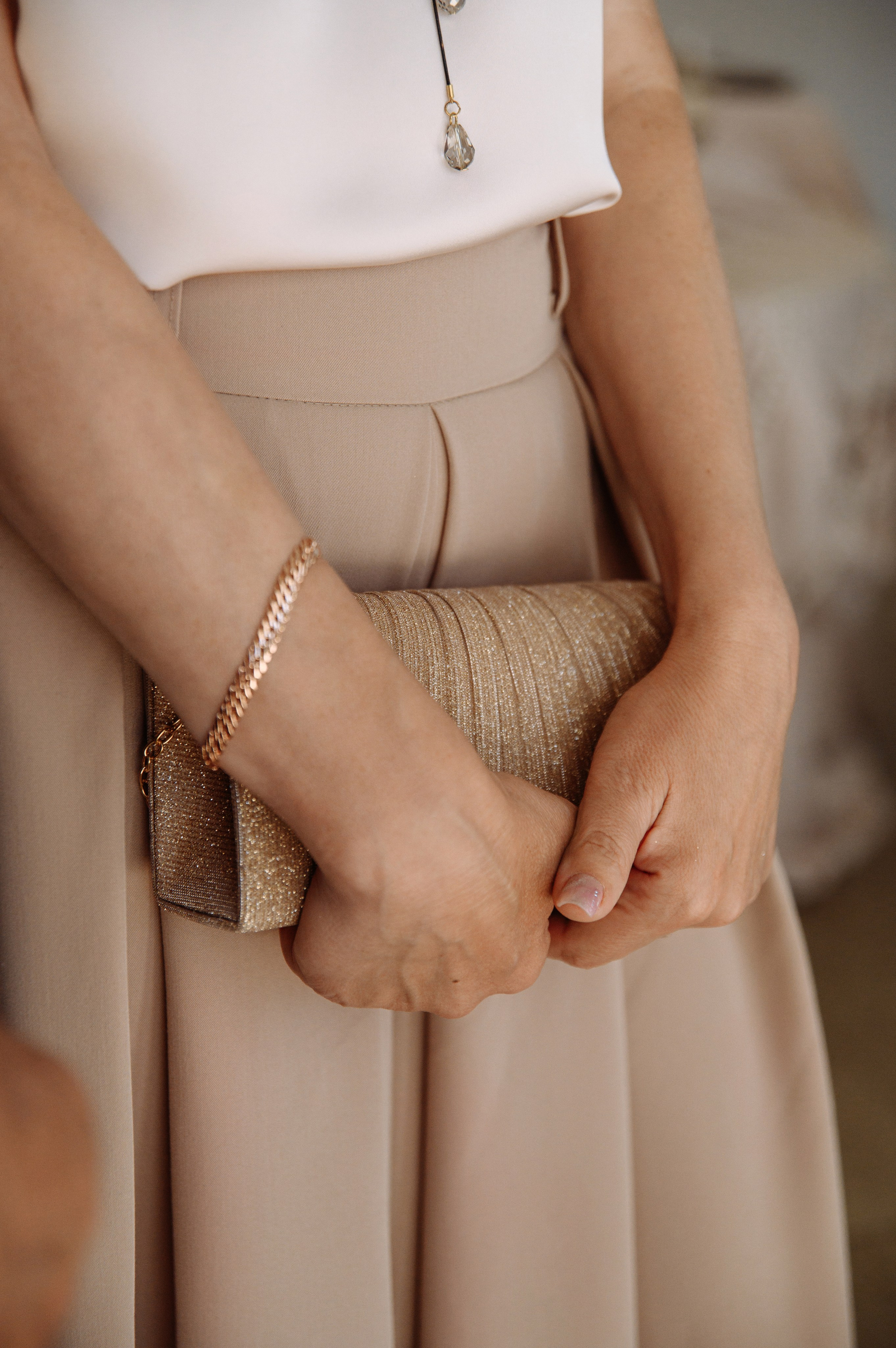 Алексей и Анна. Фотограф Кирилл Верт